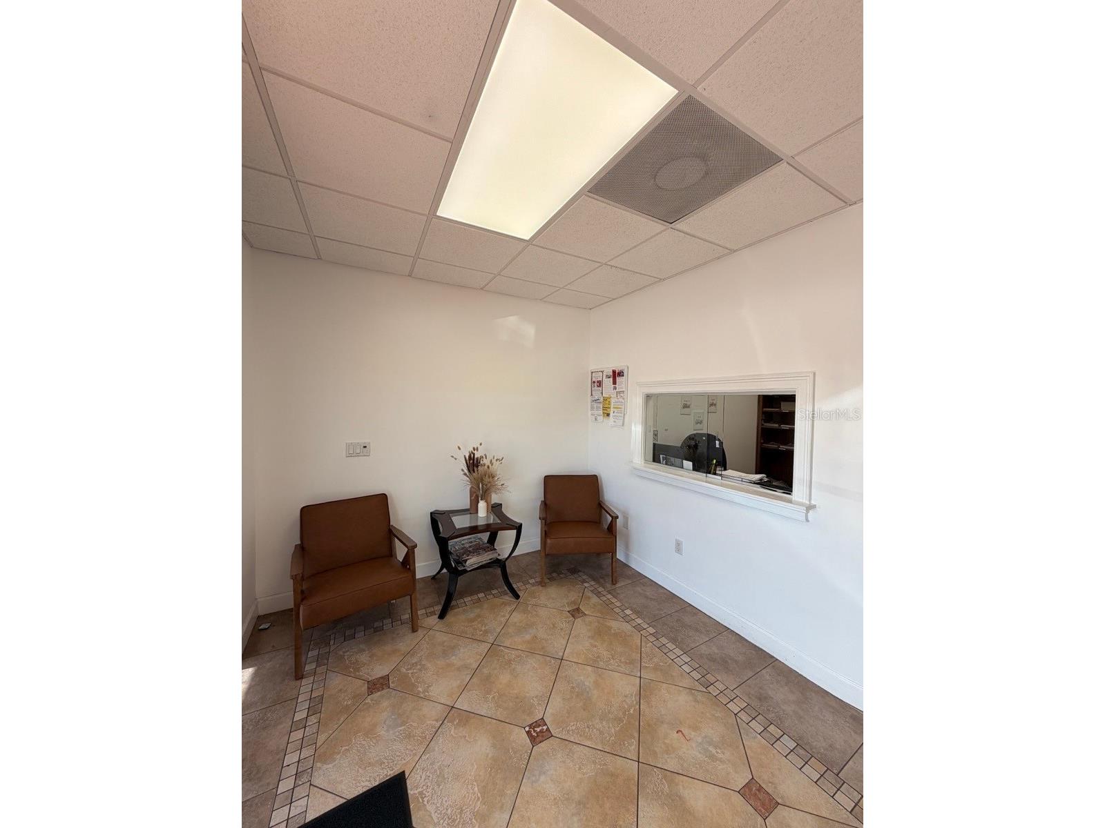 7117 N Armenia Avenue Tampa FL 33604 TB8508627 image19