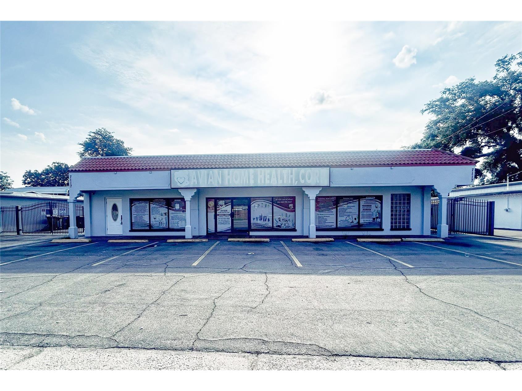 7117 N Armenia Avenue Tampa FL 33604 TB8508627 image2