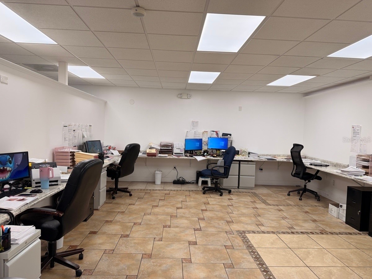7117 N Armenia Avenue Tampa FL 33604 TB8508627 image3