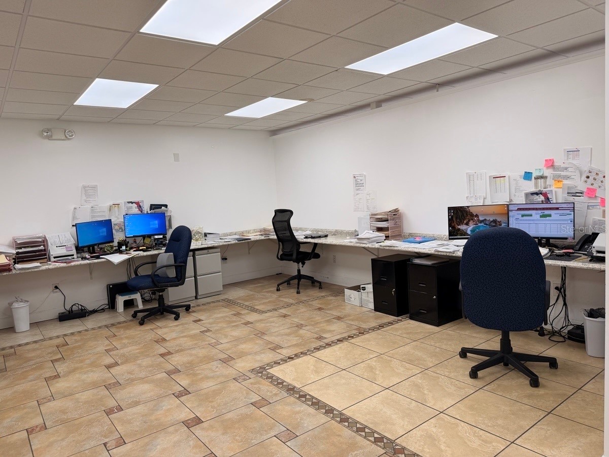 7117 N Armenia Avenue Tampa FL 33604 TB8508627 image4