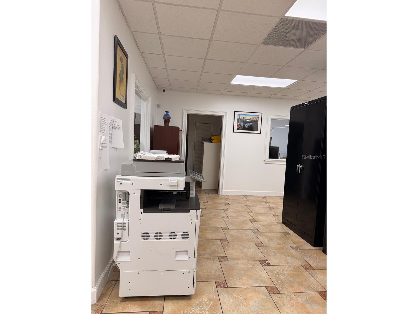 7117 N Armenia Avenue Tampa FL 33604 TB8508627 image5