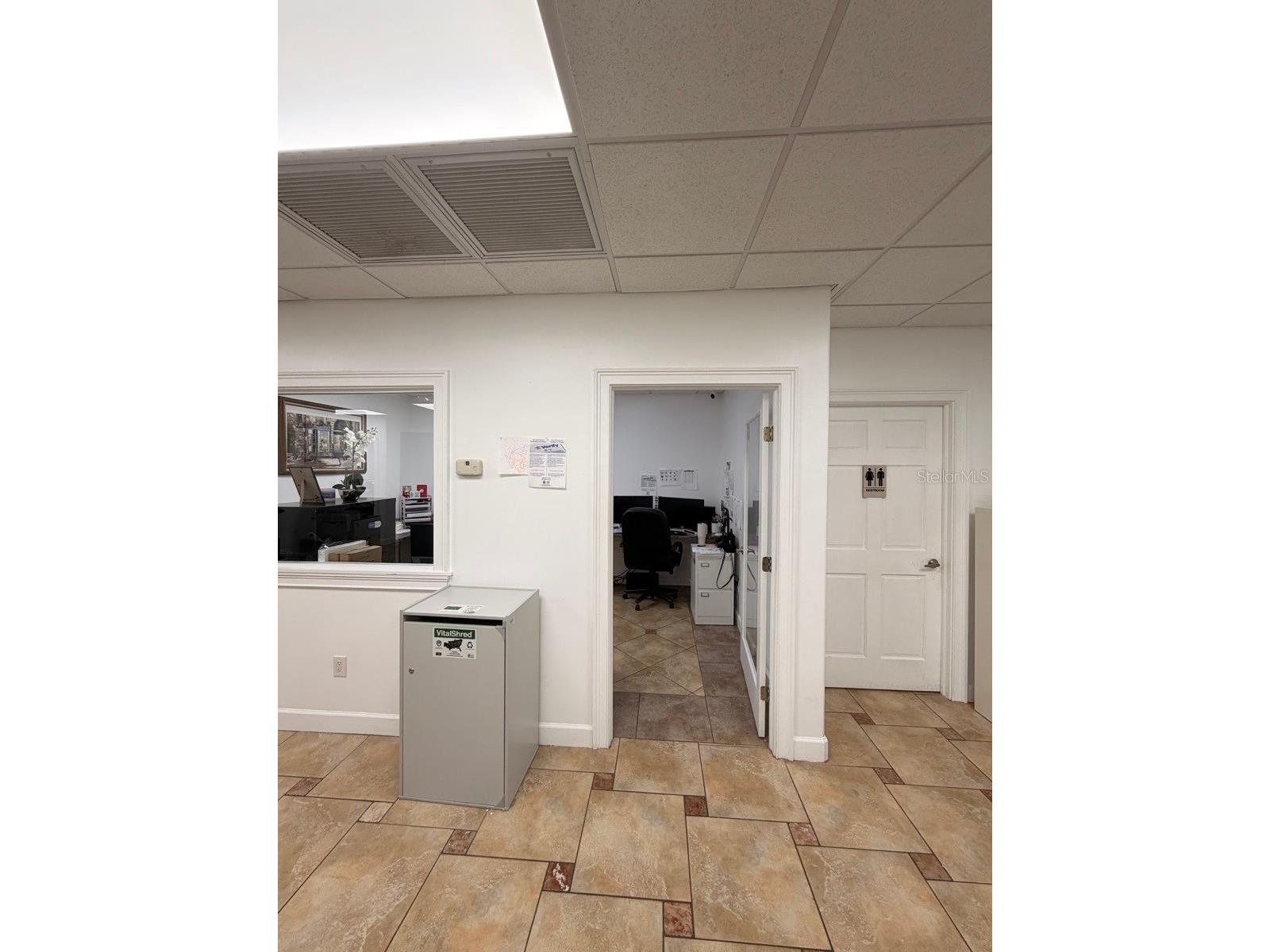 7117 N Armenia Avenue Tampa FL 33604 TB8508627 image6