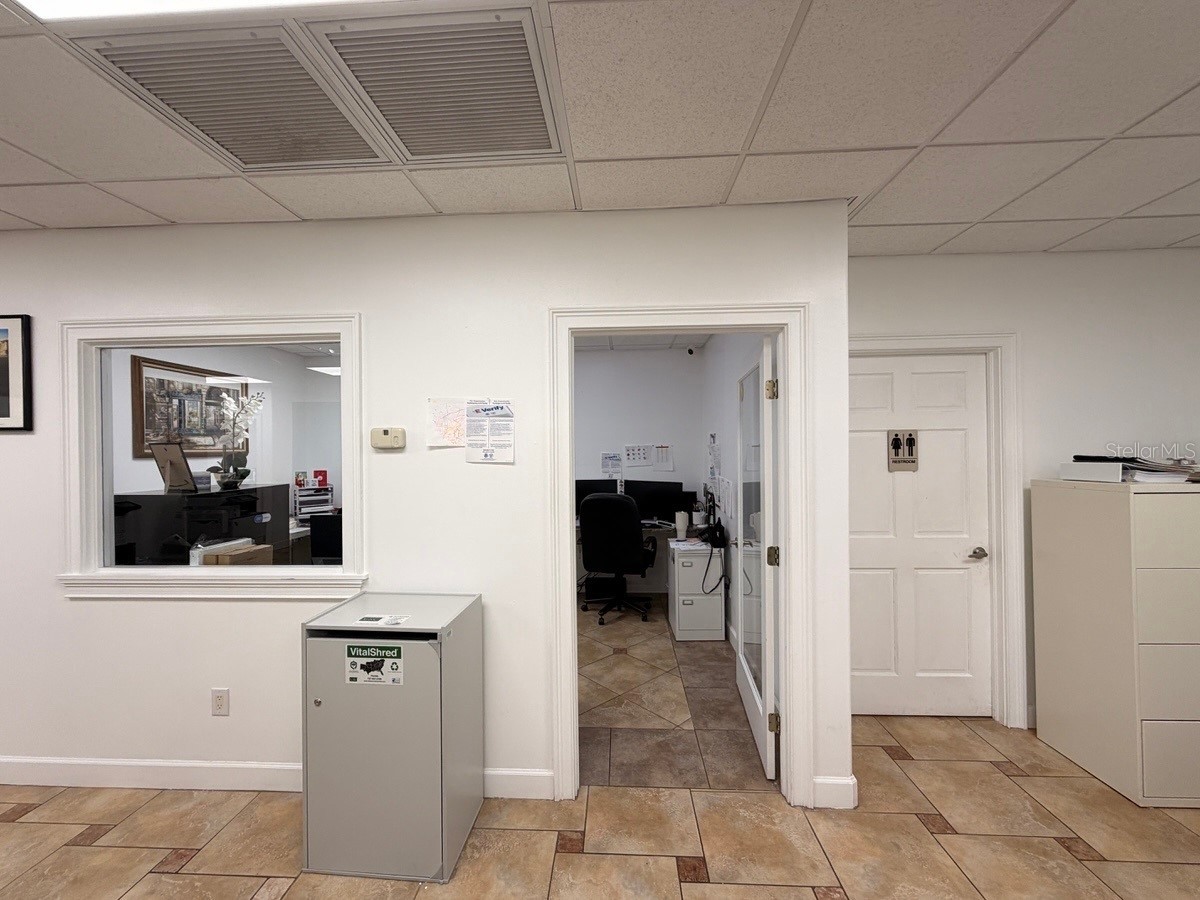 7117 N Armenia Avenue Tampa FL 33604 TB8508627 image7