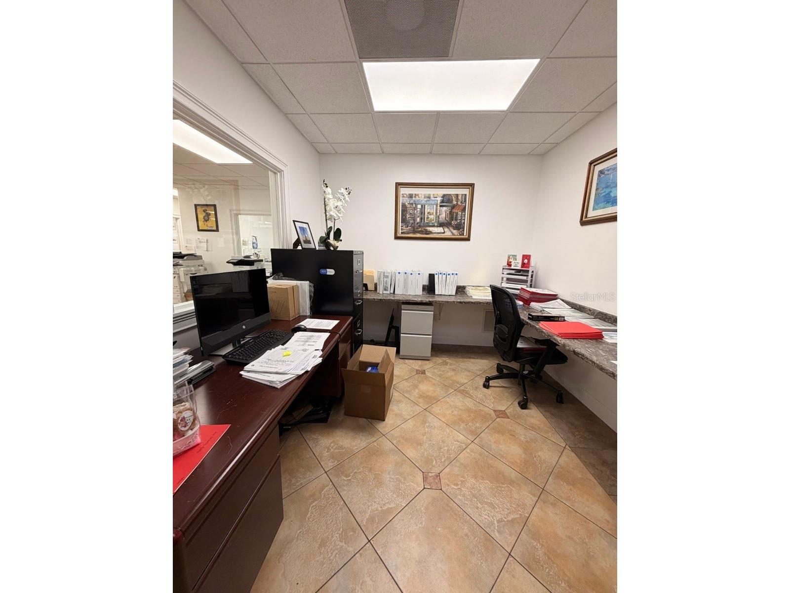 7117 N Armenia Avenue Tampa FL 33604 TB8508627 image8