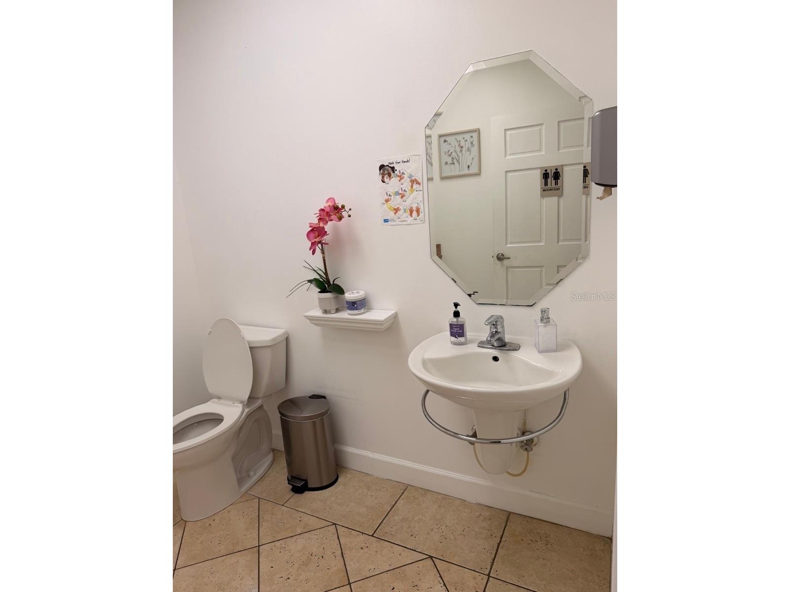 7117 N Armenia Avenue Tampa FL 33604 TB8508627 image9