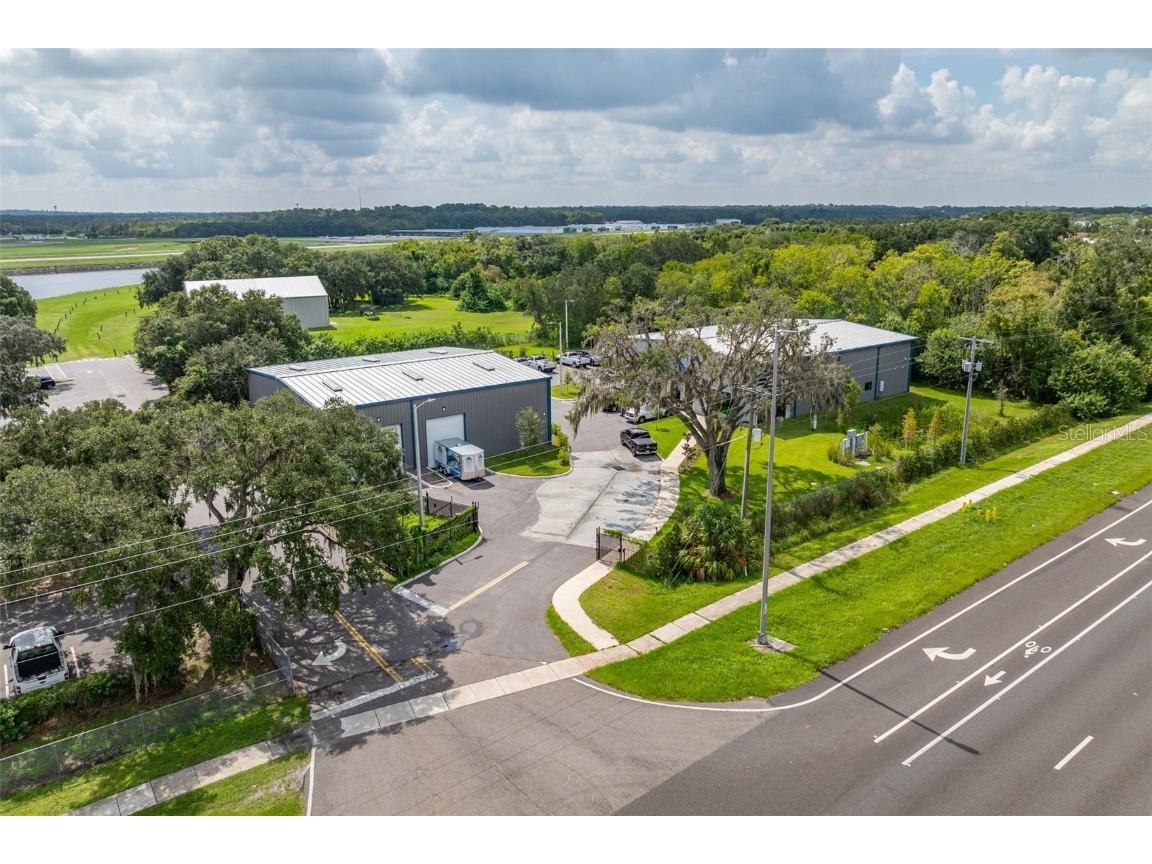7117 N Us Highway 301 Tampa FL 33610 U8253318 image1