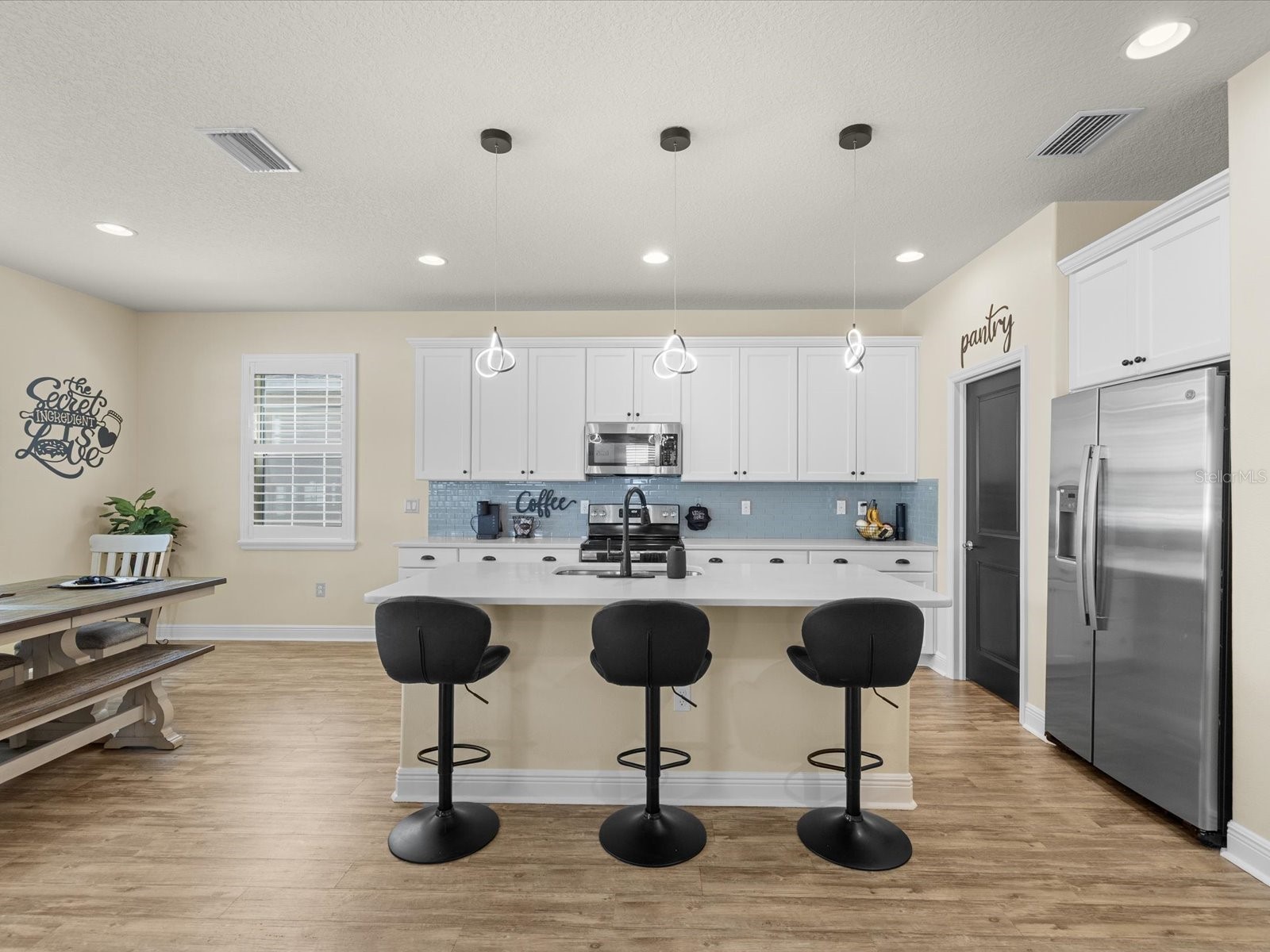 7117 Park Tree Drive Tampa FL 33625 TB8532095 image10