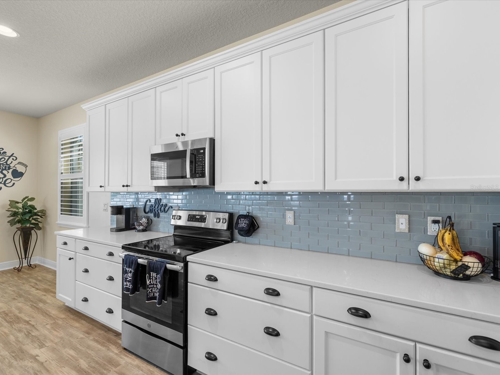 7117 Park Tree Drive Tampa FL 33625 TB8532095 image11