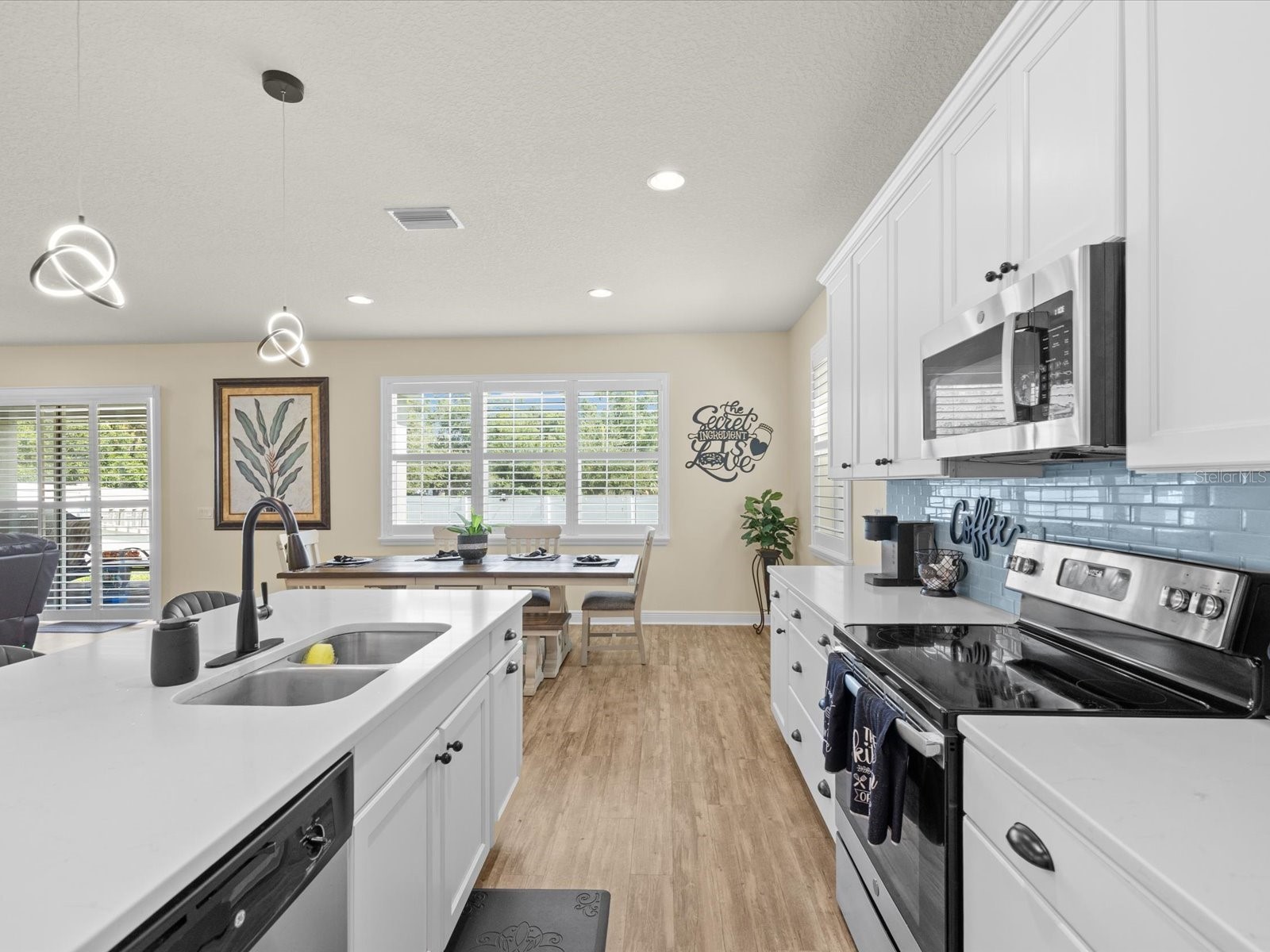 7117 Park Tree Drive Tampa FL 33625 TB8532095 image12