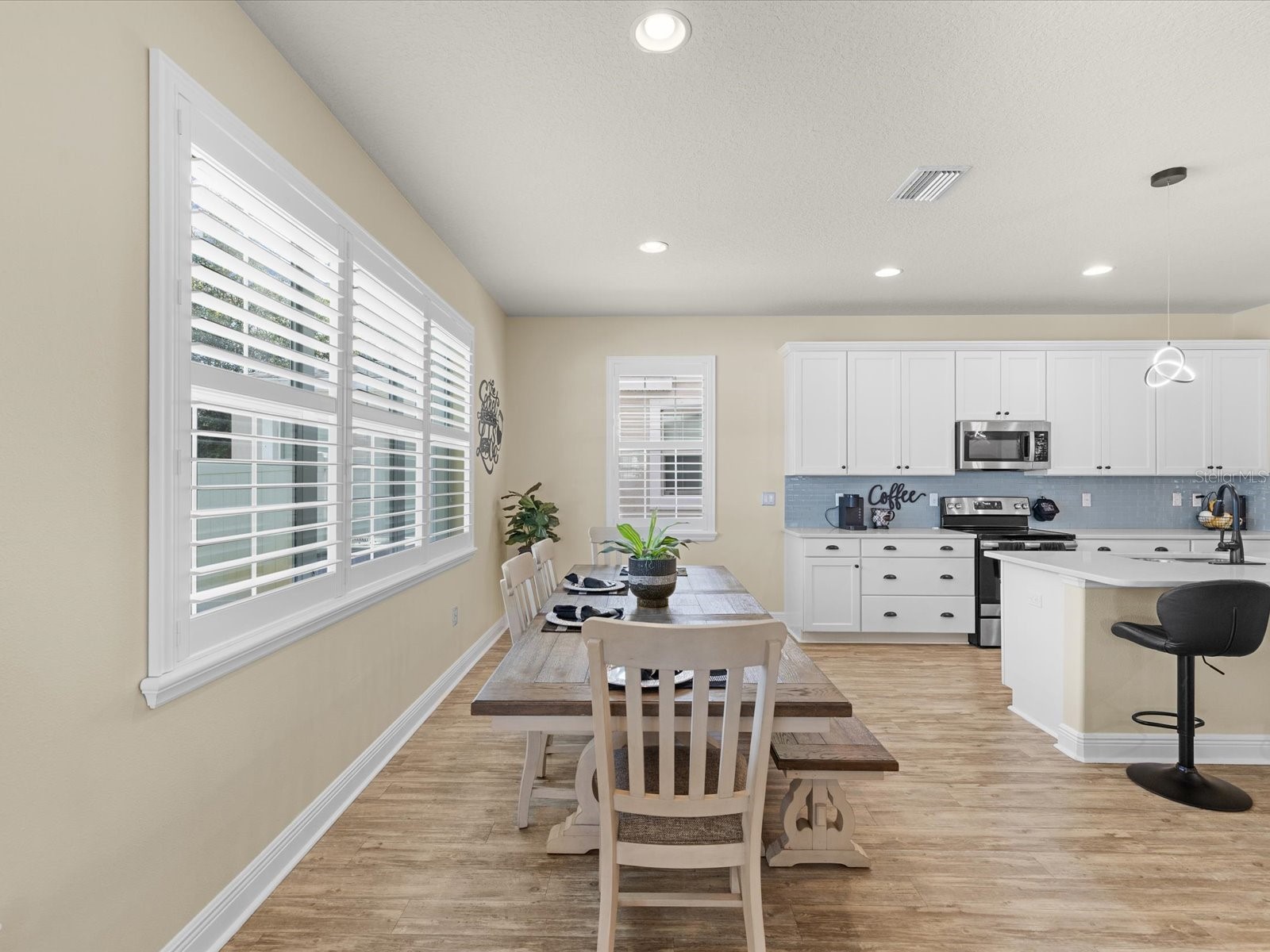 7117 Park Tree Drive Tampa FL 33625 TB8532095 image14