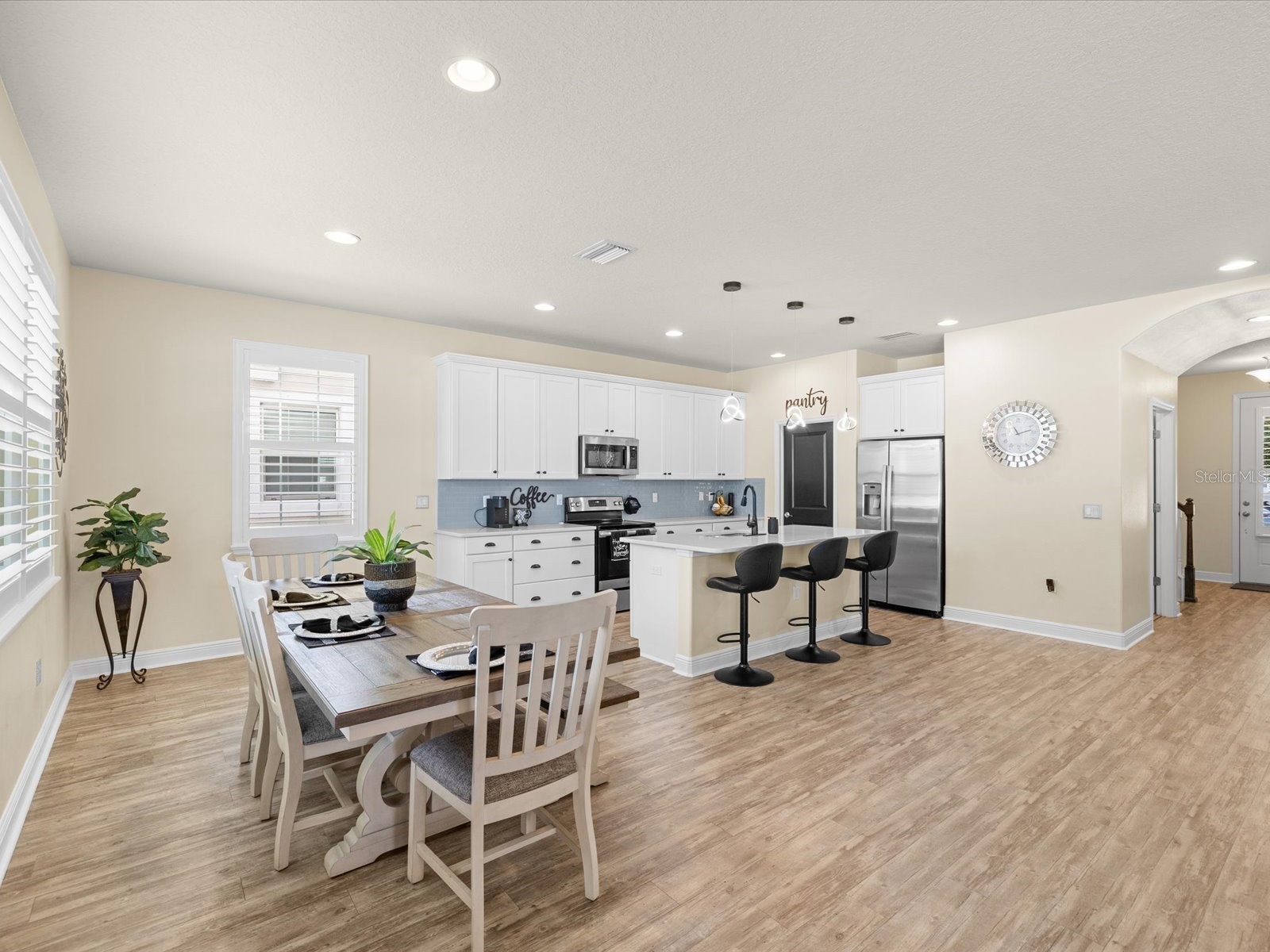 7117 Park Tree Drive Tampa FL 33625 TB8532095 image15