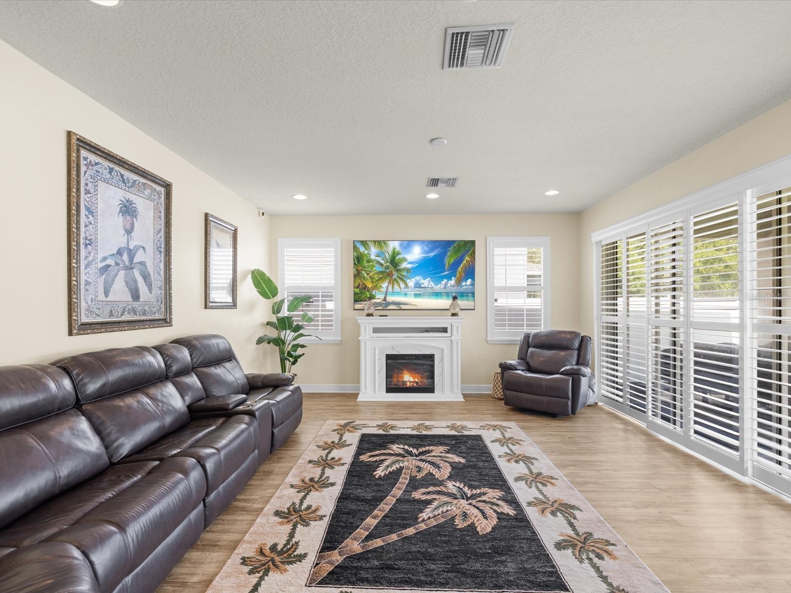 7117 Park Tree Drive Tampa FL 33625 TB8532095 image16