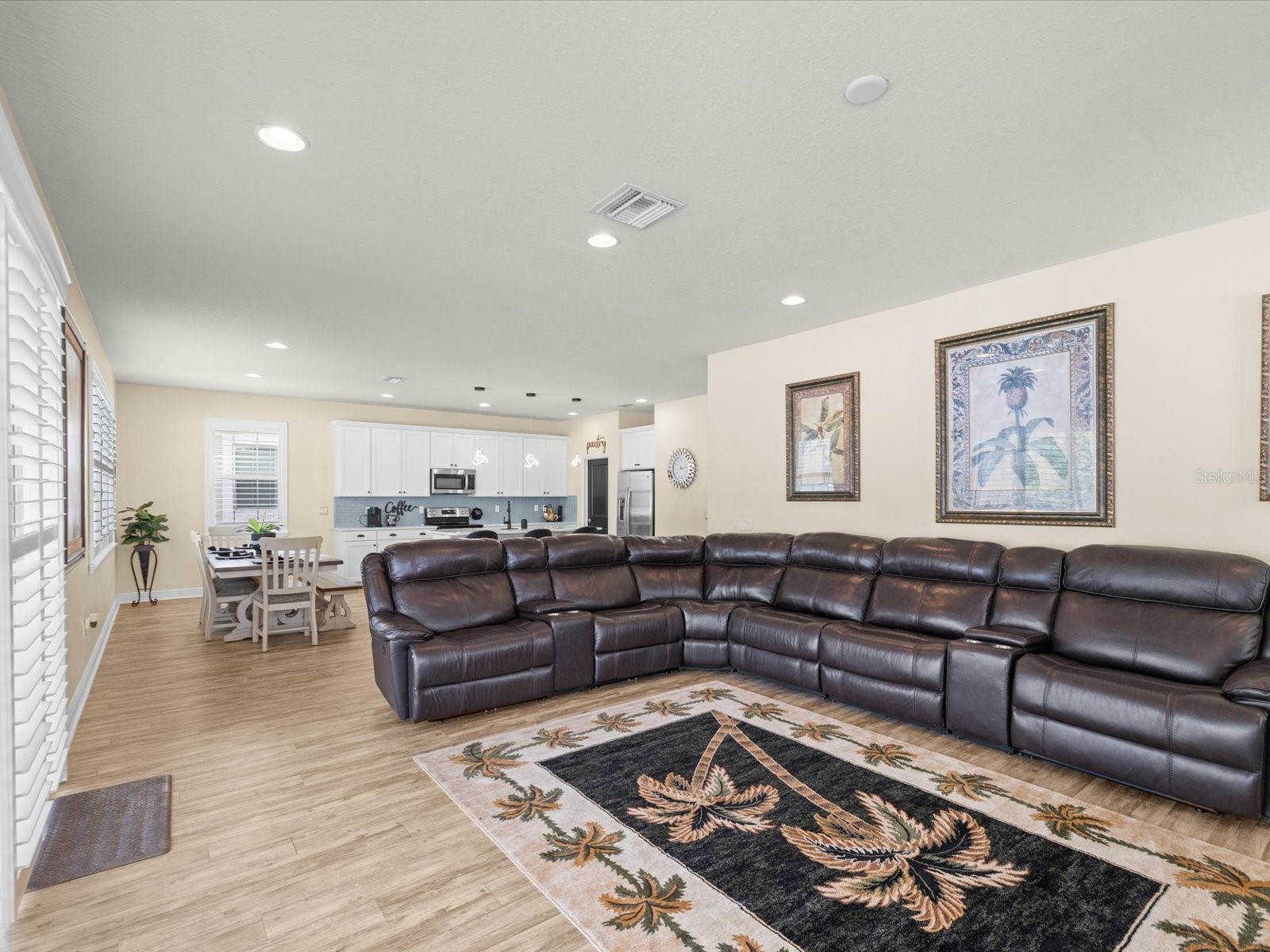 7117 Park Tree Drive Tampa FL 33625 TB8532095 image17