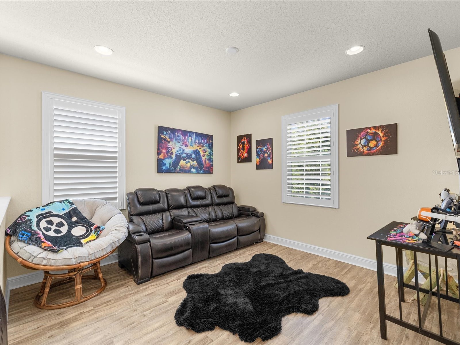7117 Park Tree Drive Tampa FL 33625 TB8532095 image18