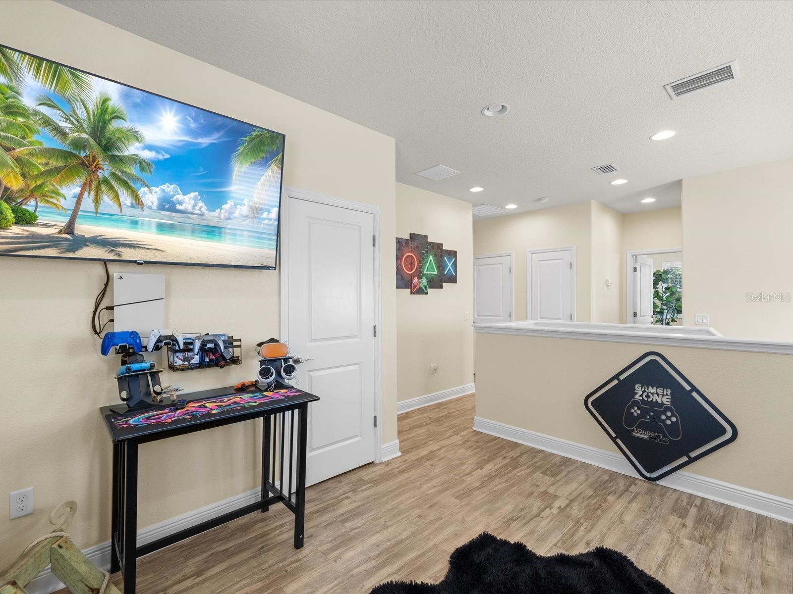 7117 Park Tree Drive Tampa FL 33625 TB8532095 image19