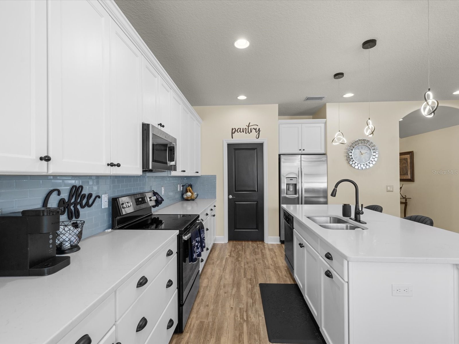 7117 Park Tree Drive Tampa FL 33625 TB8532095 image2