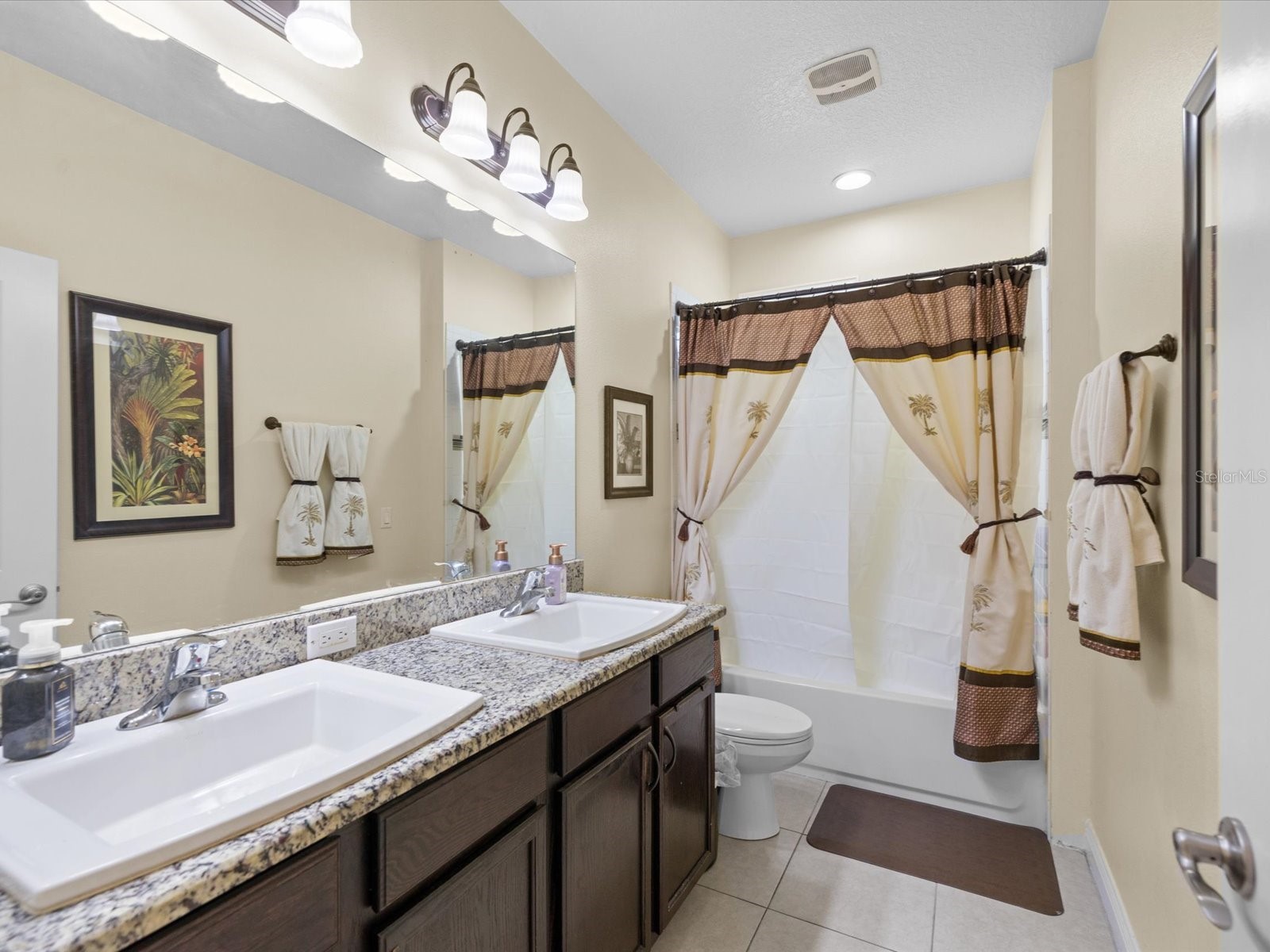 7117 Park Tree Drive Tampa FL 33625 TB8532095 image20