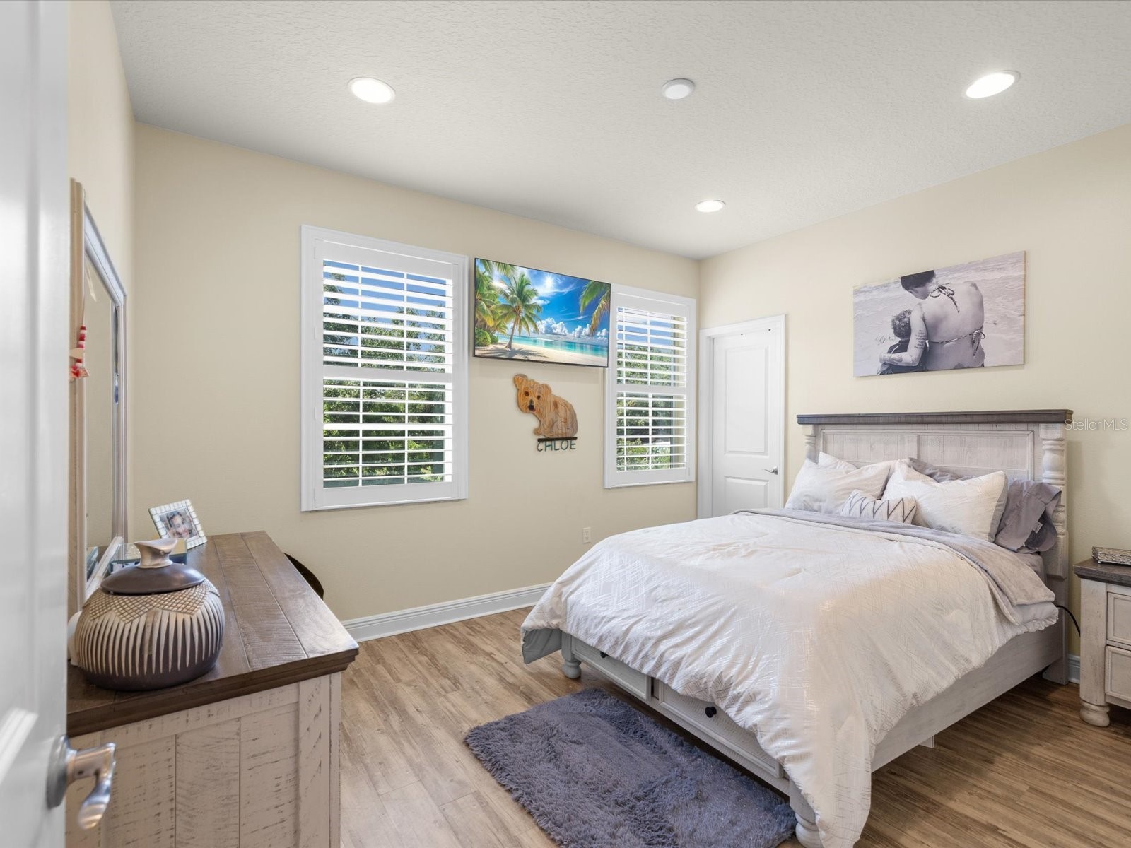 7117 Park Tree Drive Tampa FL 33625 TB8532095 image21