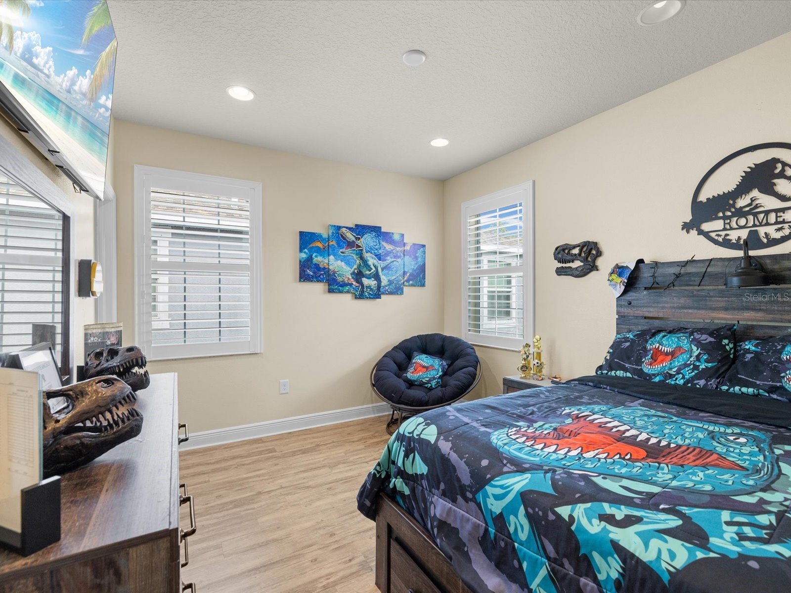 7117 Park Tree Drive Tampa FL 33625 TB8532095 image22