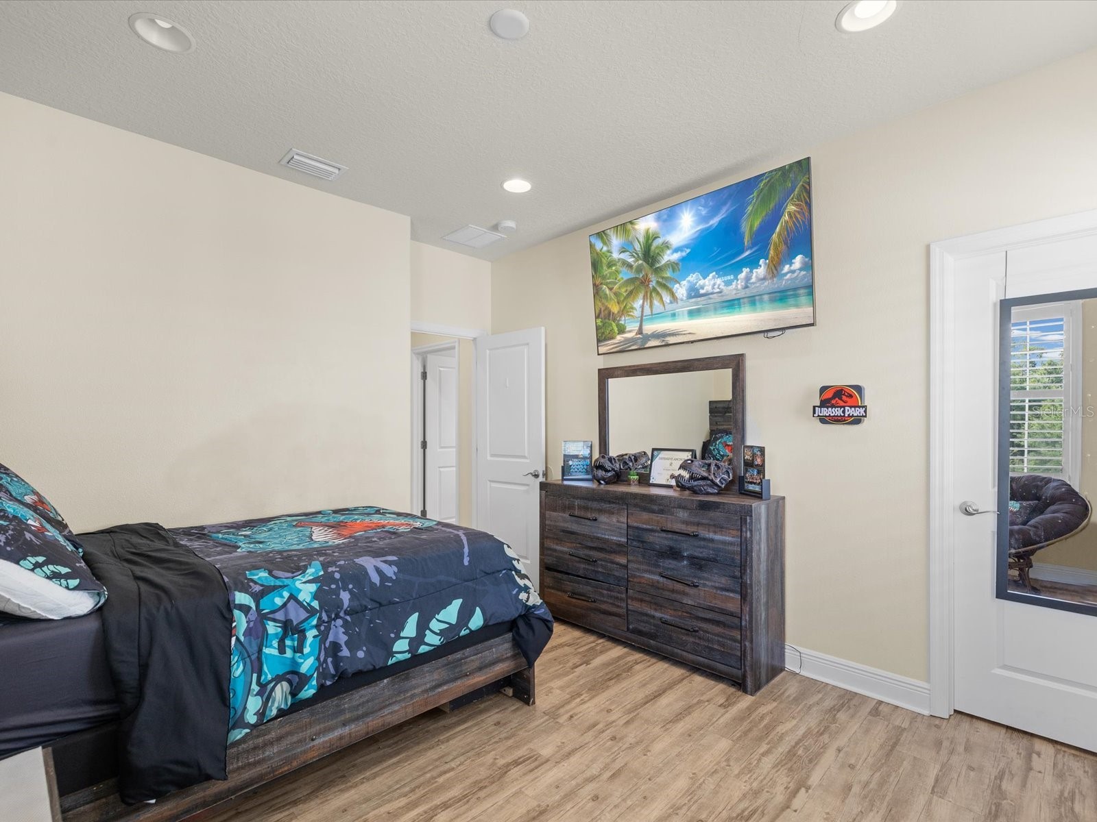 7117 Park Tree Drive Tampa FL 33625 TB8532095 image23