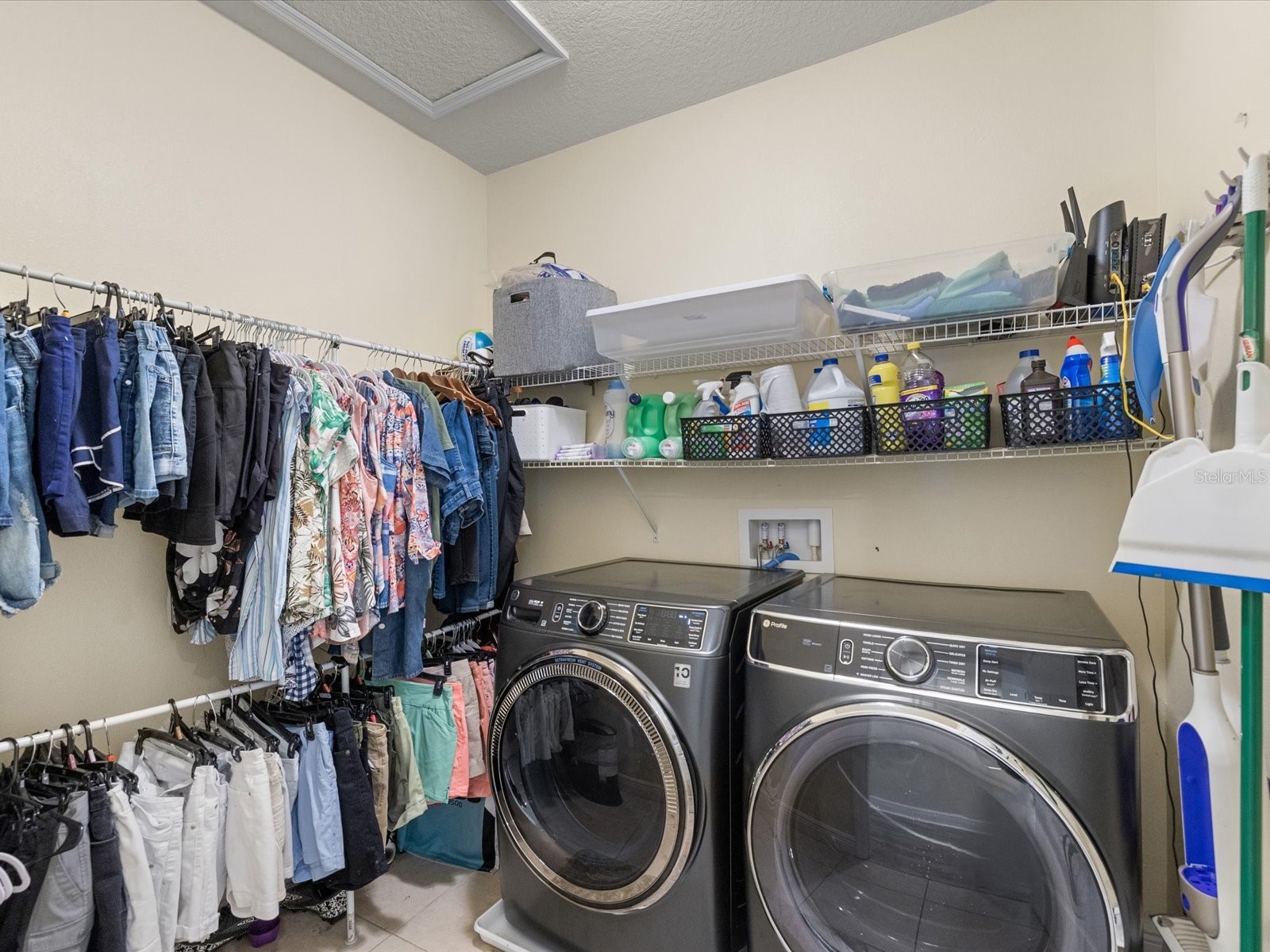 7117 Park Tree Drive Tampa FL 33625 TB8532095 image24