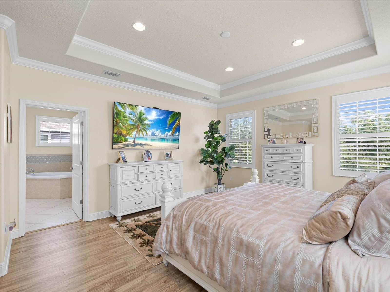 7117 Park Tree Drive Tampa FL 33625 TB8532095 image25