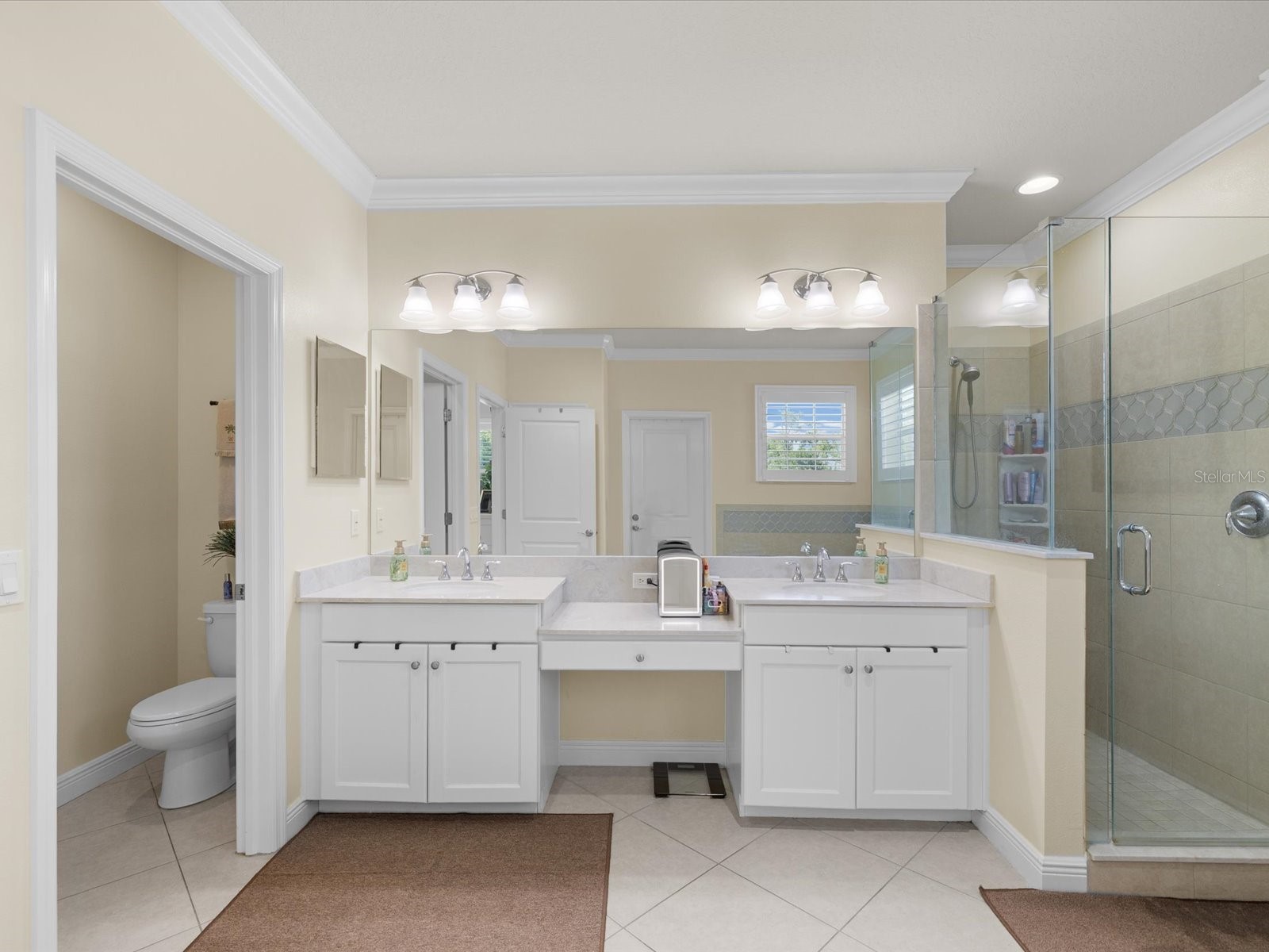 7117 Park Tree Drive Tampa FL 33625 TB8532095 image26