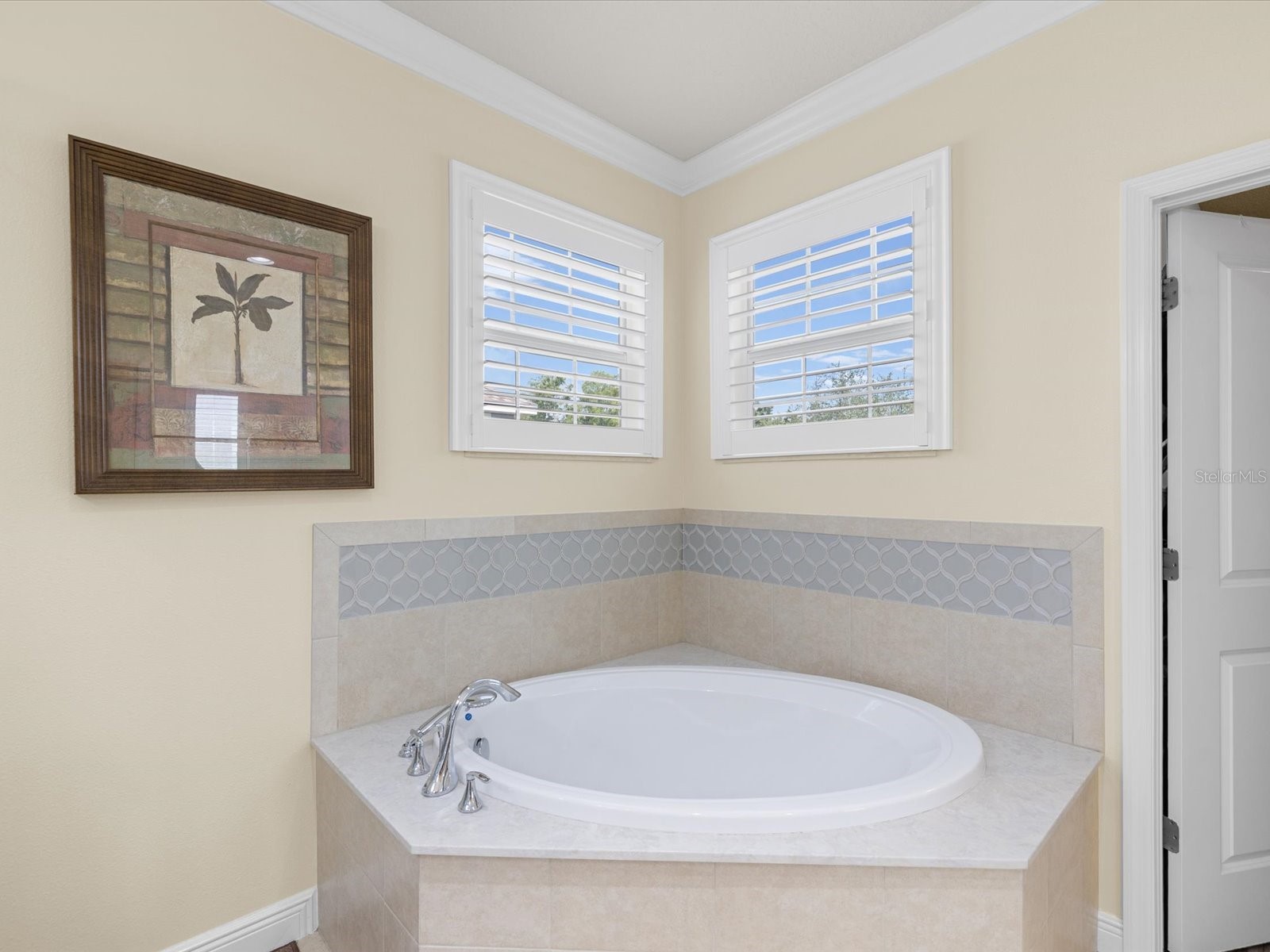7117 Park Tree Drive Tampa FL 33625 TB8532095 image27