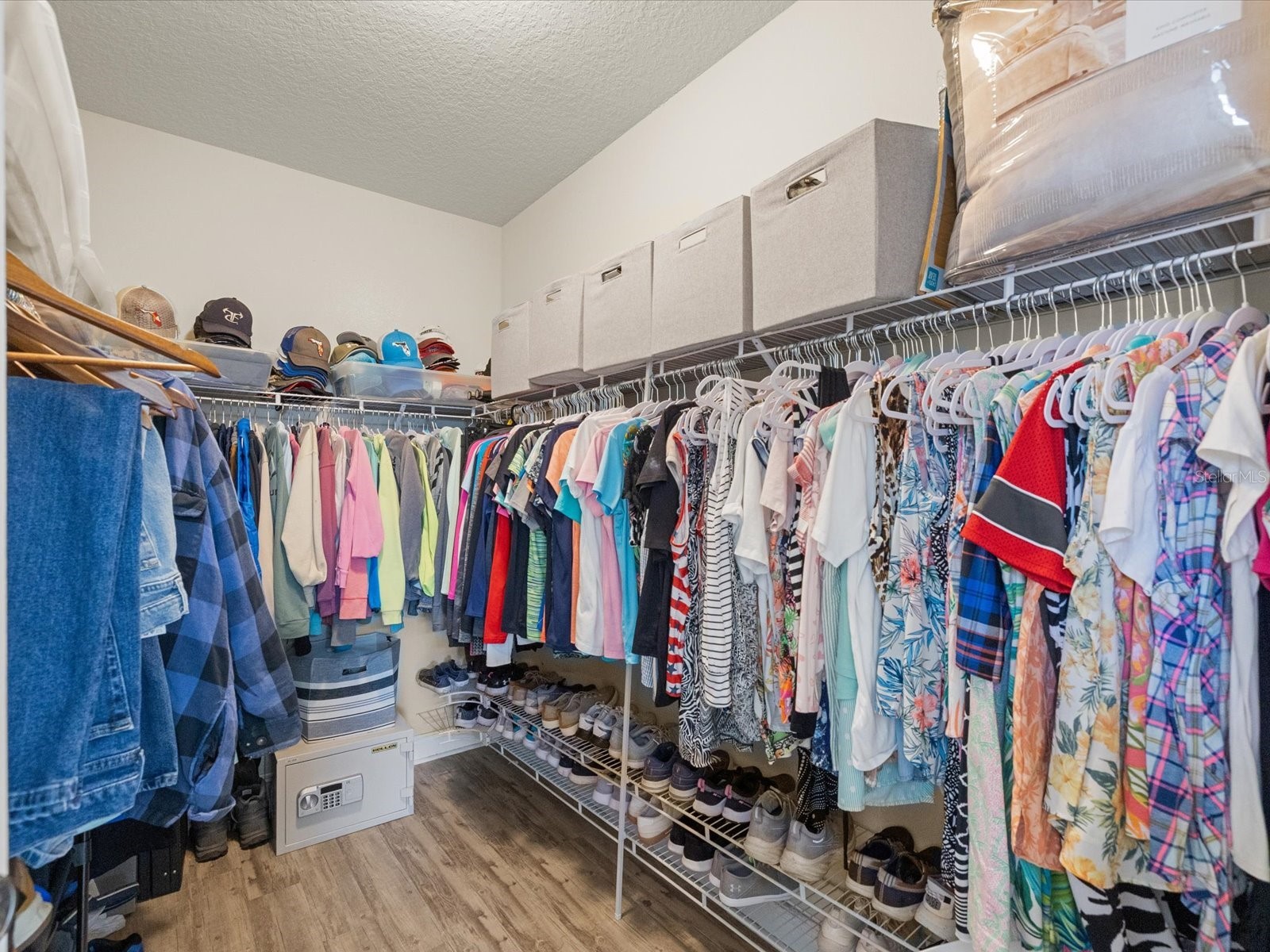7117 Park Tree Drive Tampa FL 33625 TB8532095 image28