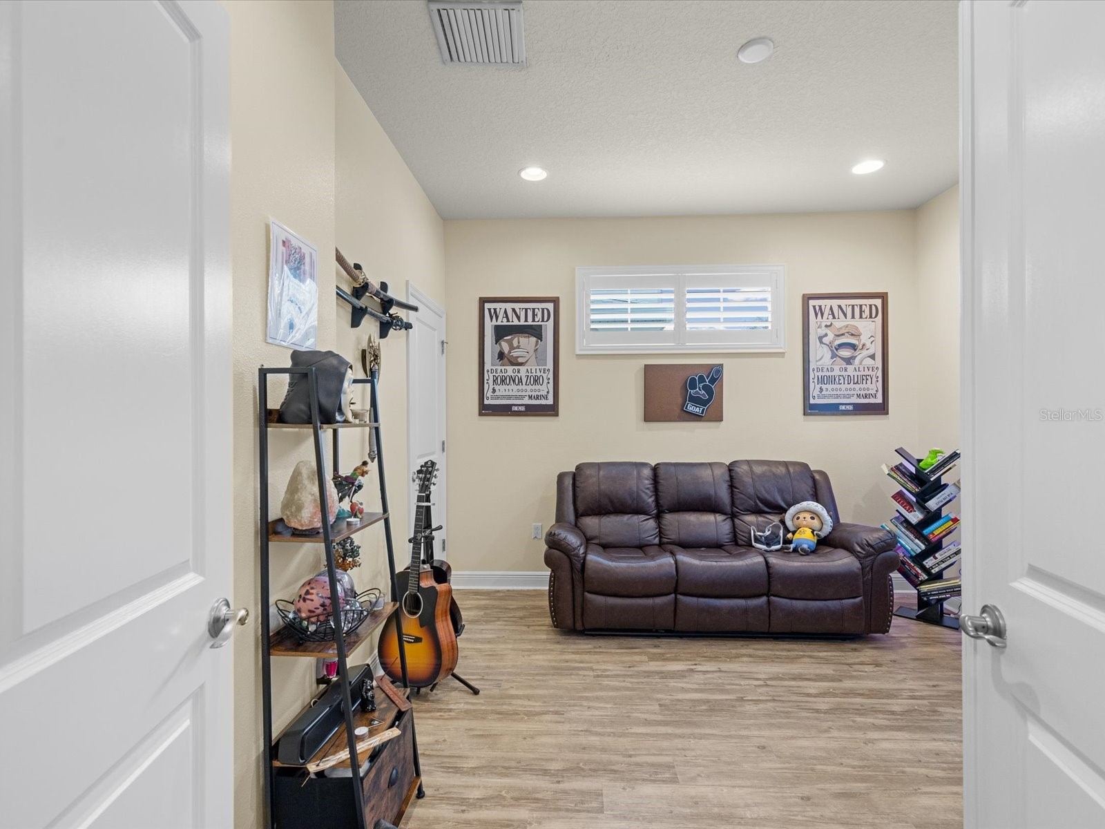 7117 Park Tree Drive Tampa FL 33625 TB8532095 image29