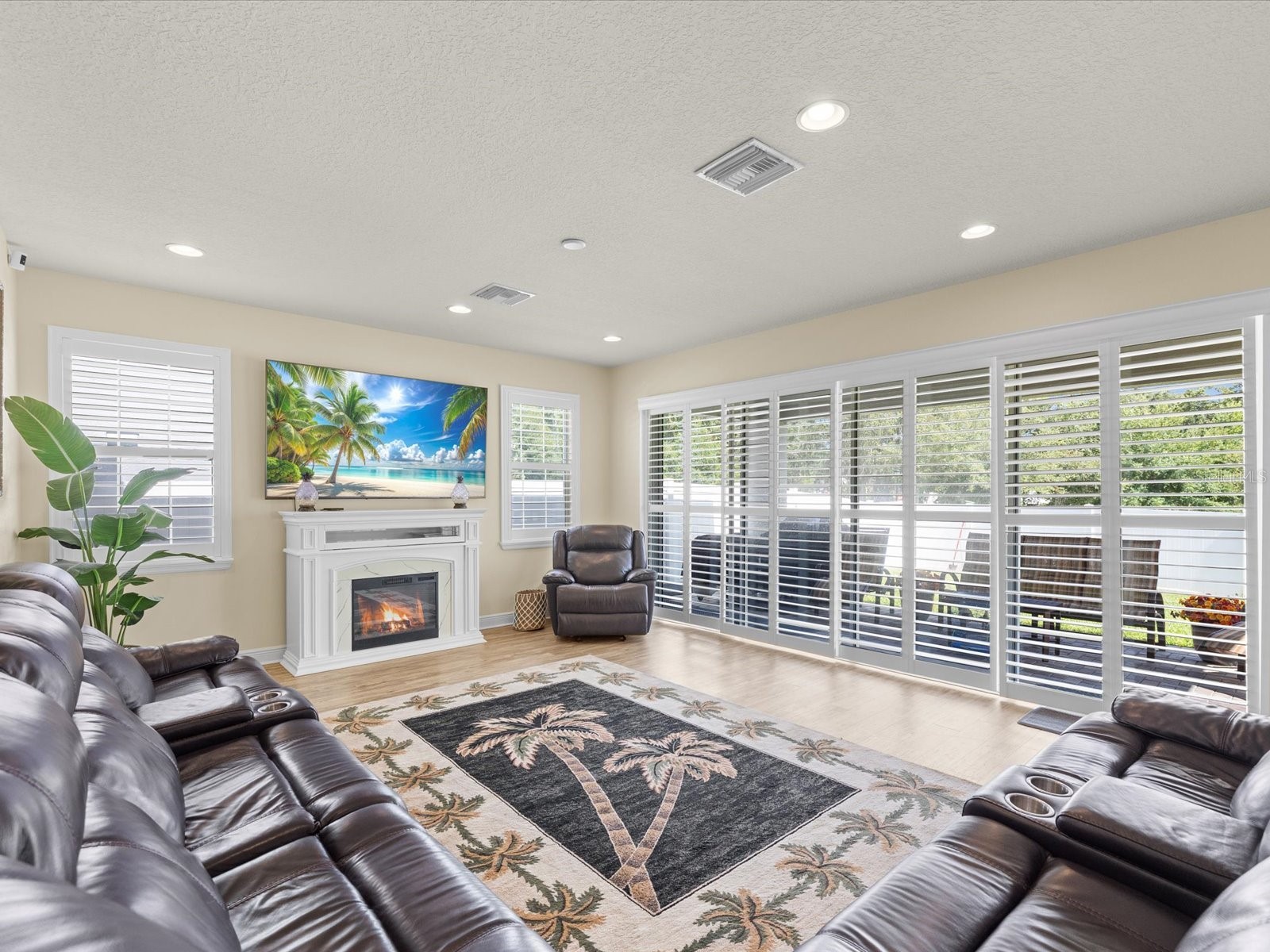 7117 Park Tree Drive Tampa FL 33625 TB8532095 image3