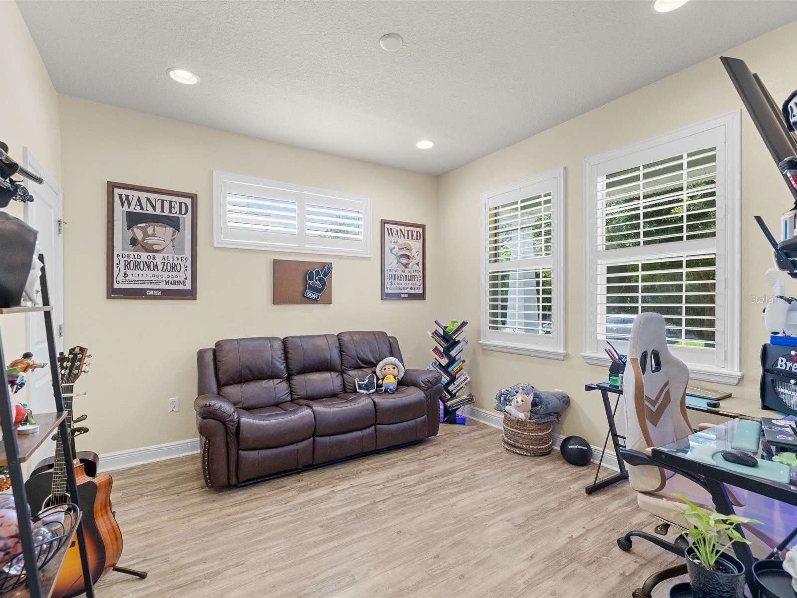 7117 Park Tree Drive Tampa FL 33625 TB8532095 image30