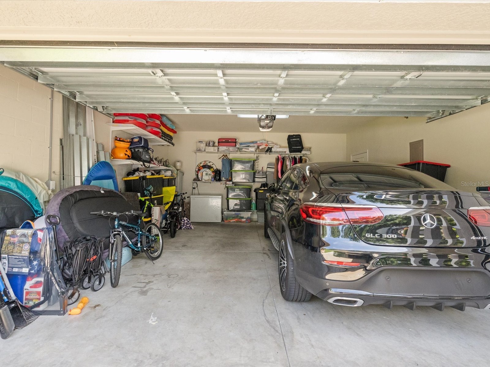7117 Park Tree Drive Tampa FL 33625 TB8532095 image31