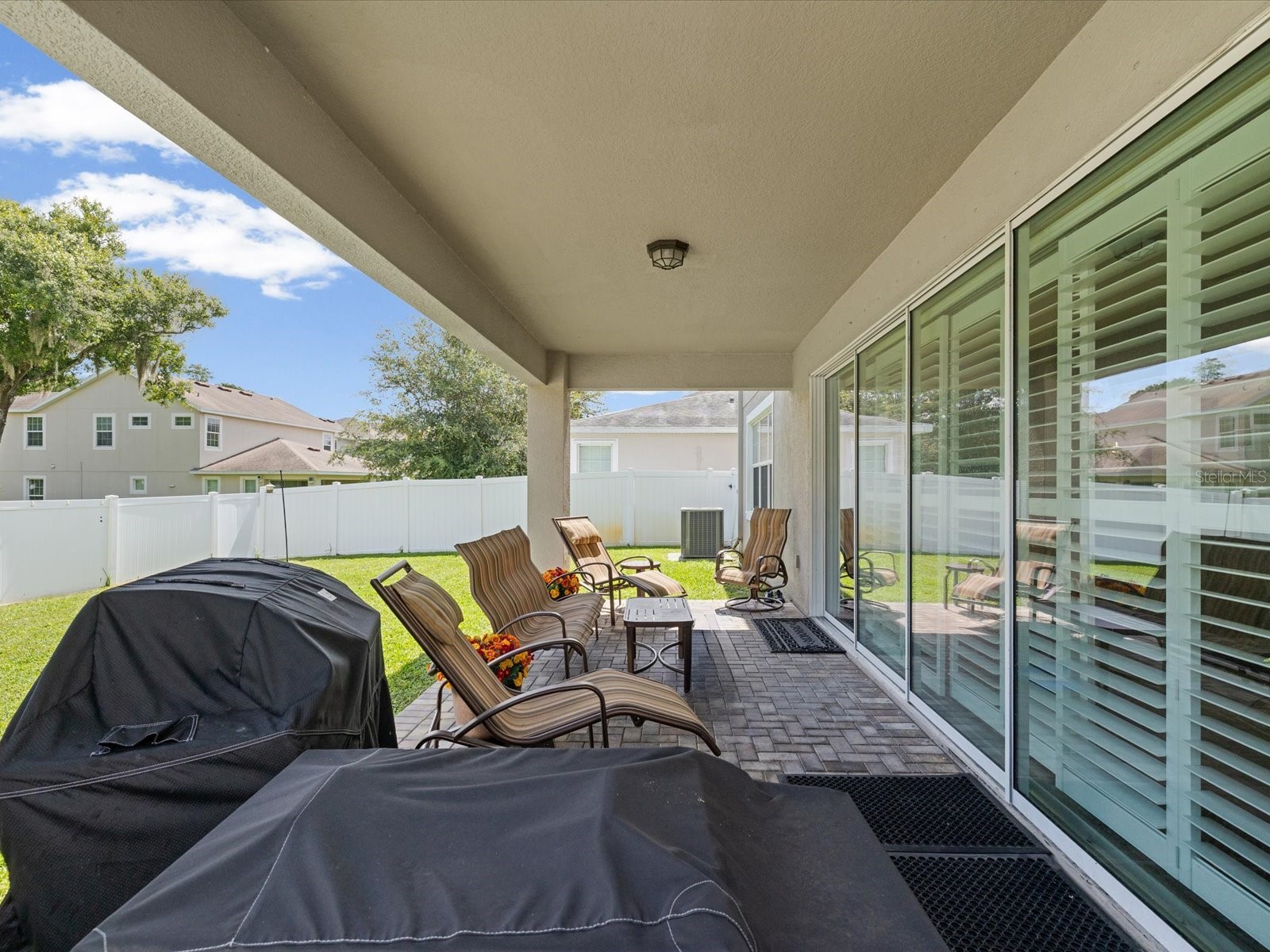 7117 Park Tree Drive Tampa FL 33625 TB8532095 image33