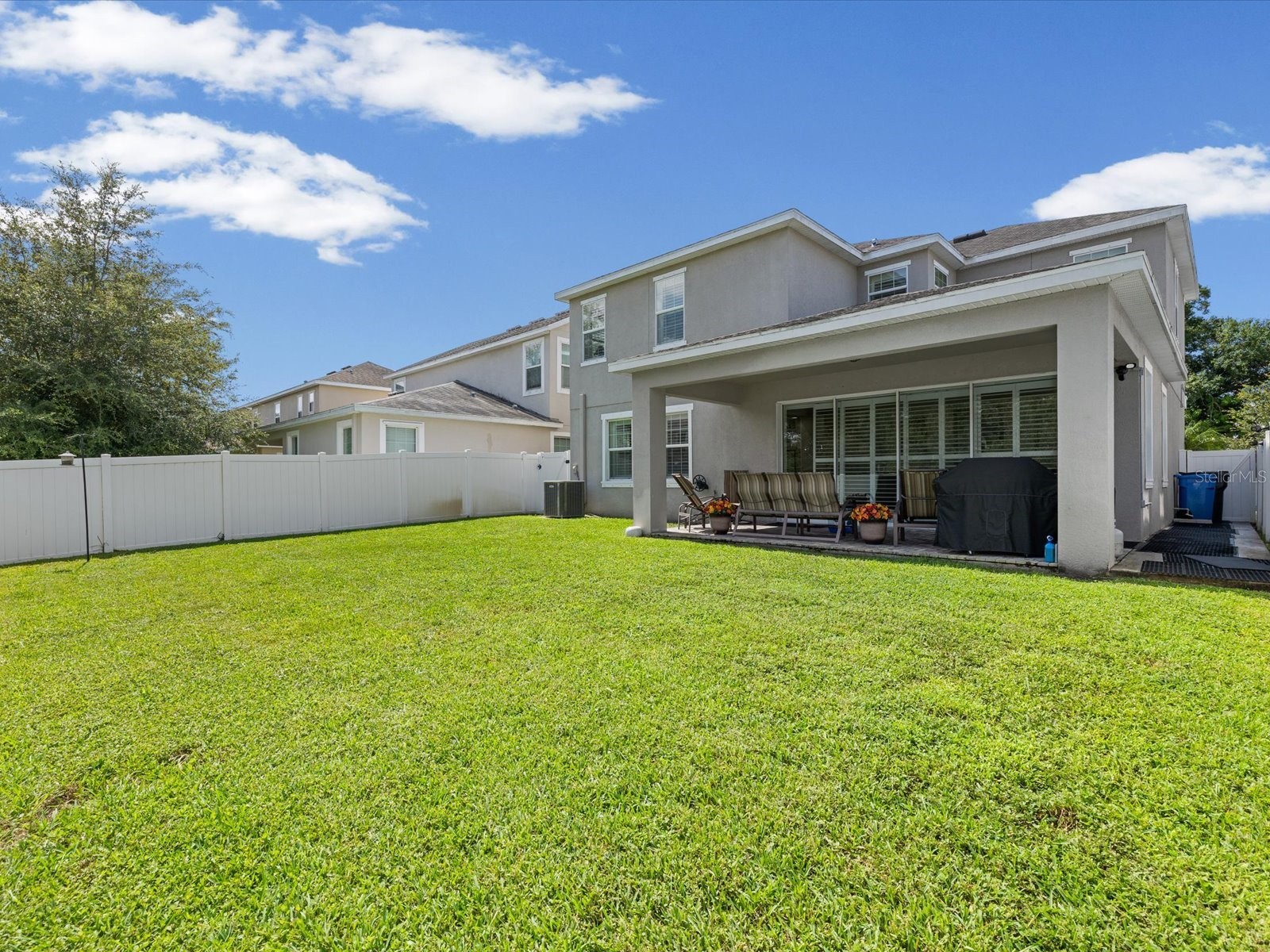 7117 Park Tree Drive Tampa FL 33625 TB8532095 image34