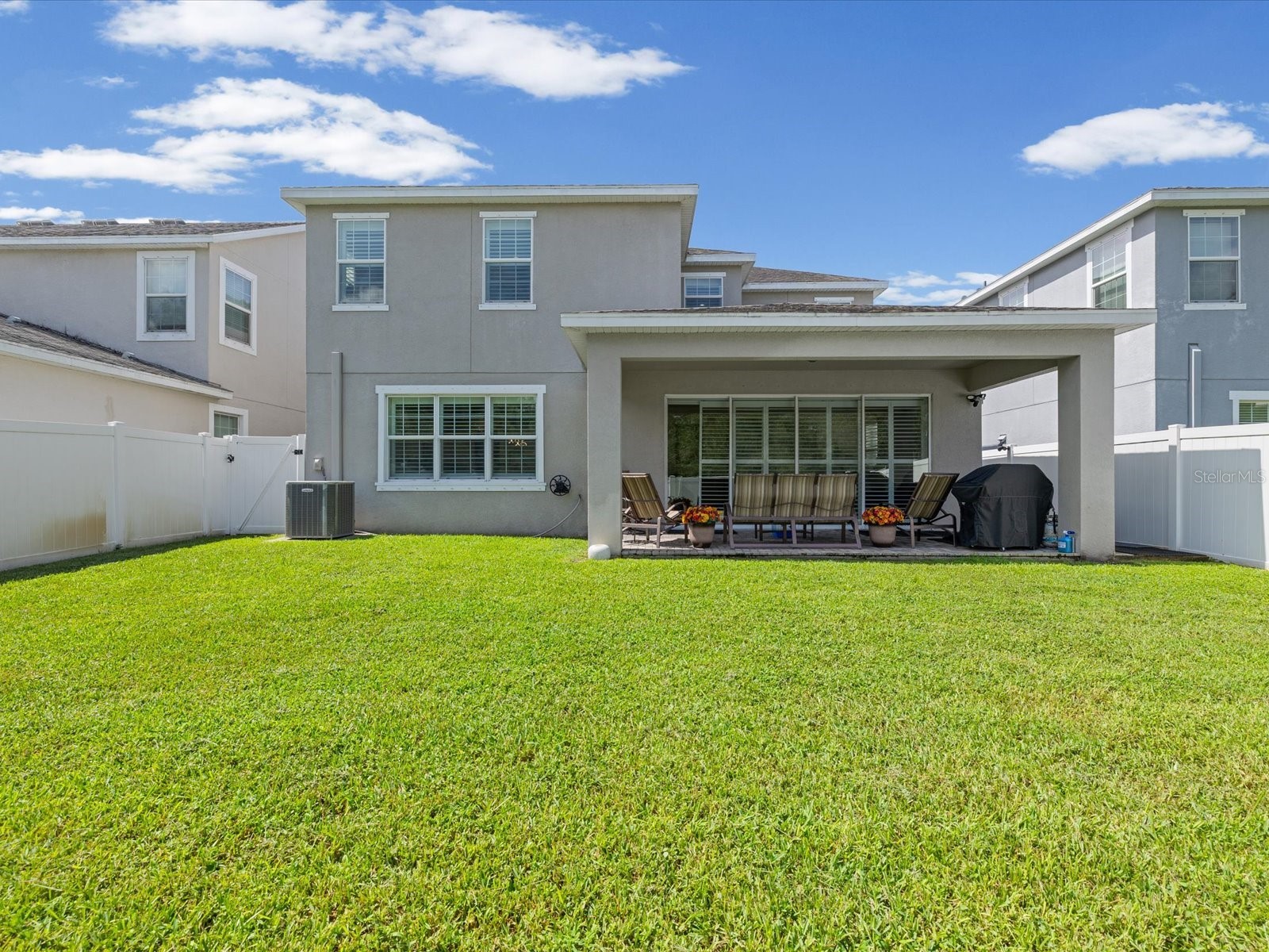 7117 Park Tree Drive Tampa FL 33625 TB8532095 image35