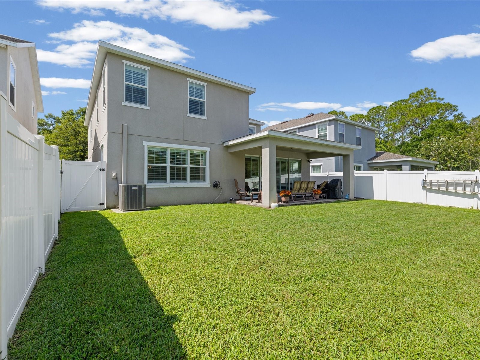 7117 Park Tree Drive Tampa FL 33625 TB8532095 image36