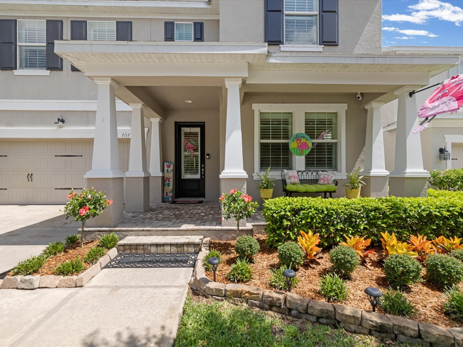 7117 Park Tree Drive Tampa FL 33625 TB8532095 image37