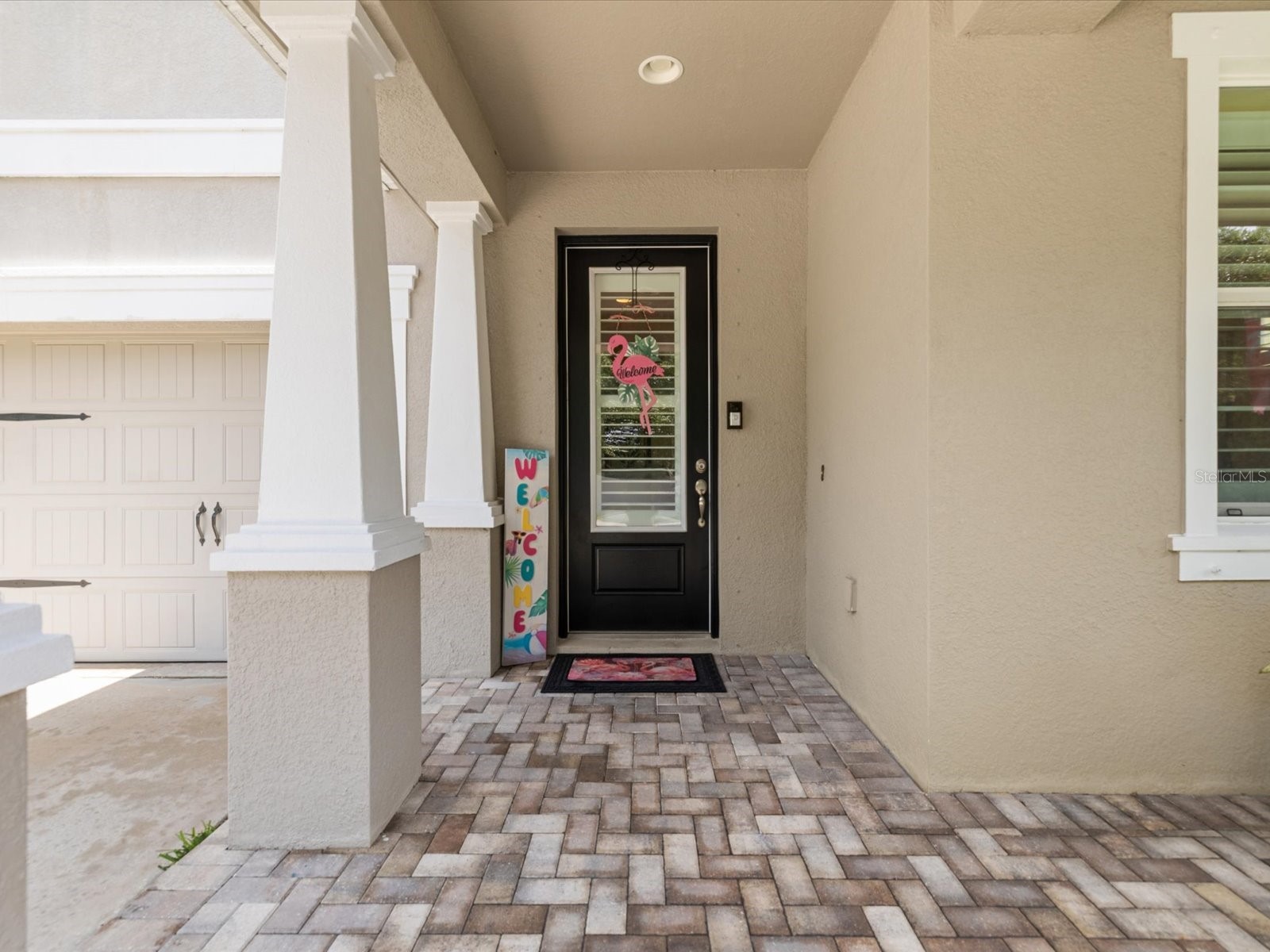 7117 Park Tree Drive Tampa FL 33625 TB8532095 image38