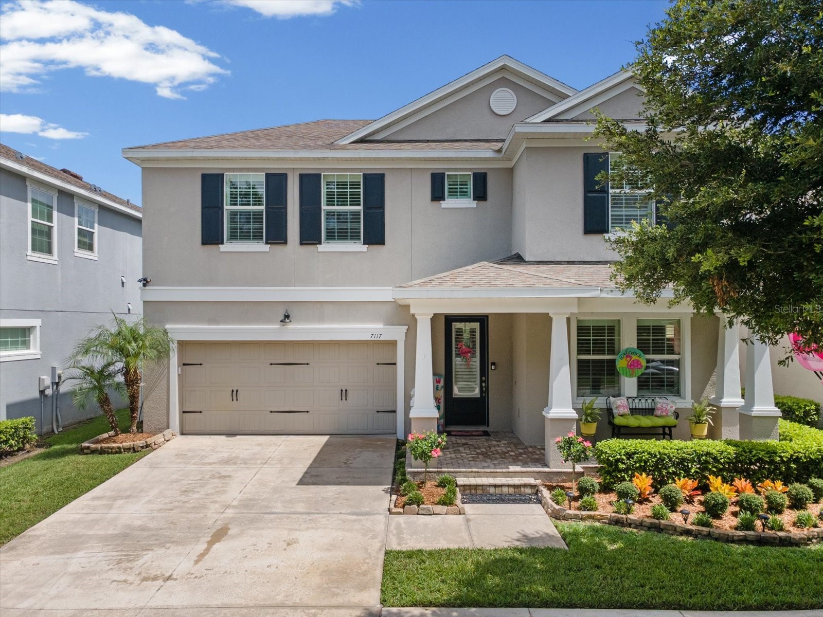 7117 Park Tree Drive Tampa FL 33625 TB8532095 image39