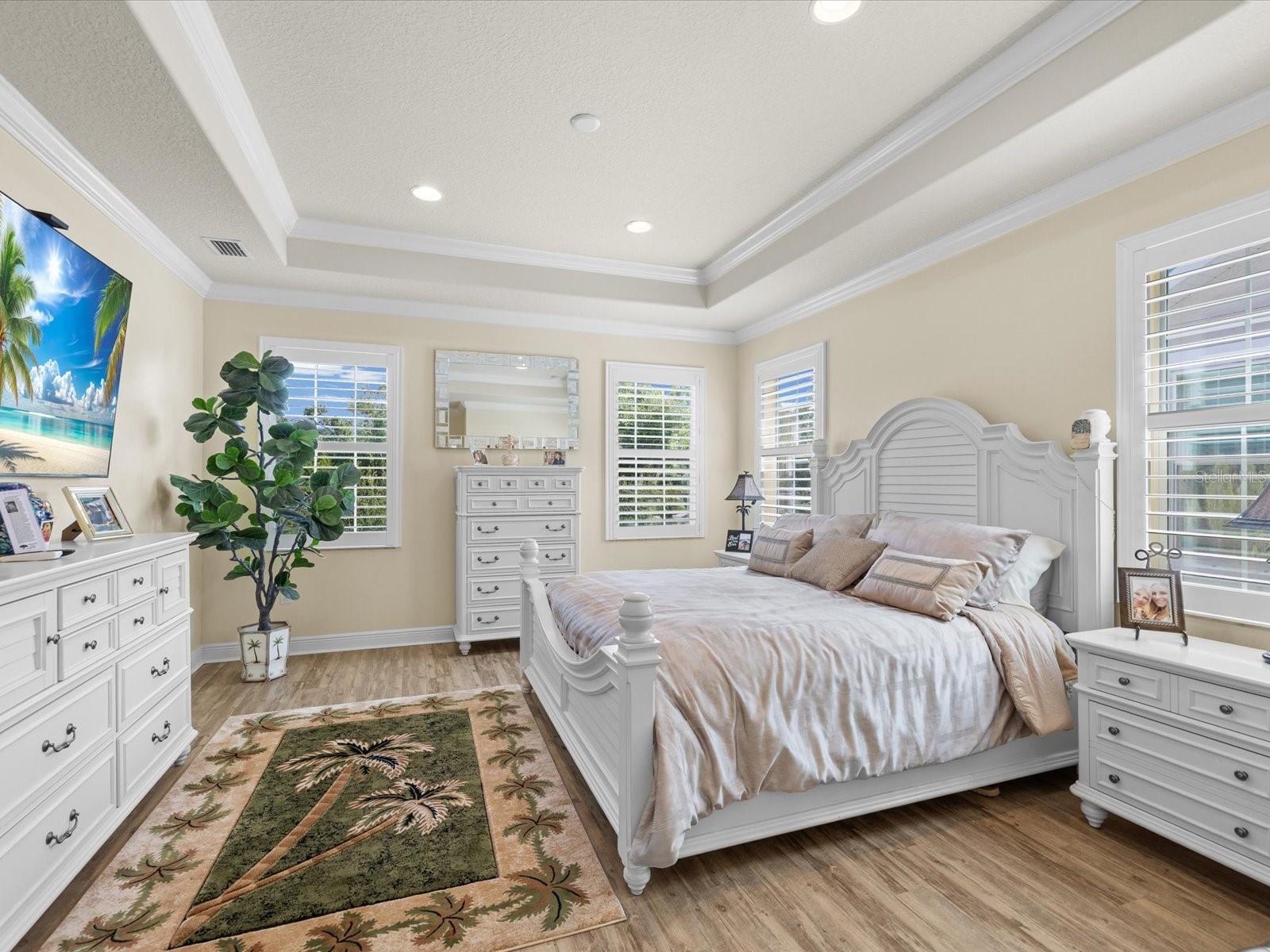 7117 Park Tree Drive Tampa FL 33625 TB8532095 image4