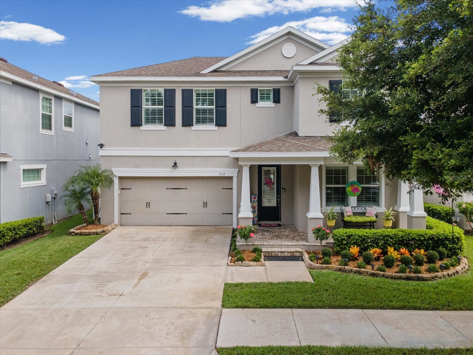 7117 Park Tree Drive Tampa FL 33625 TB8532095 image40