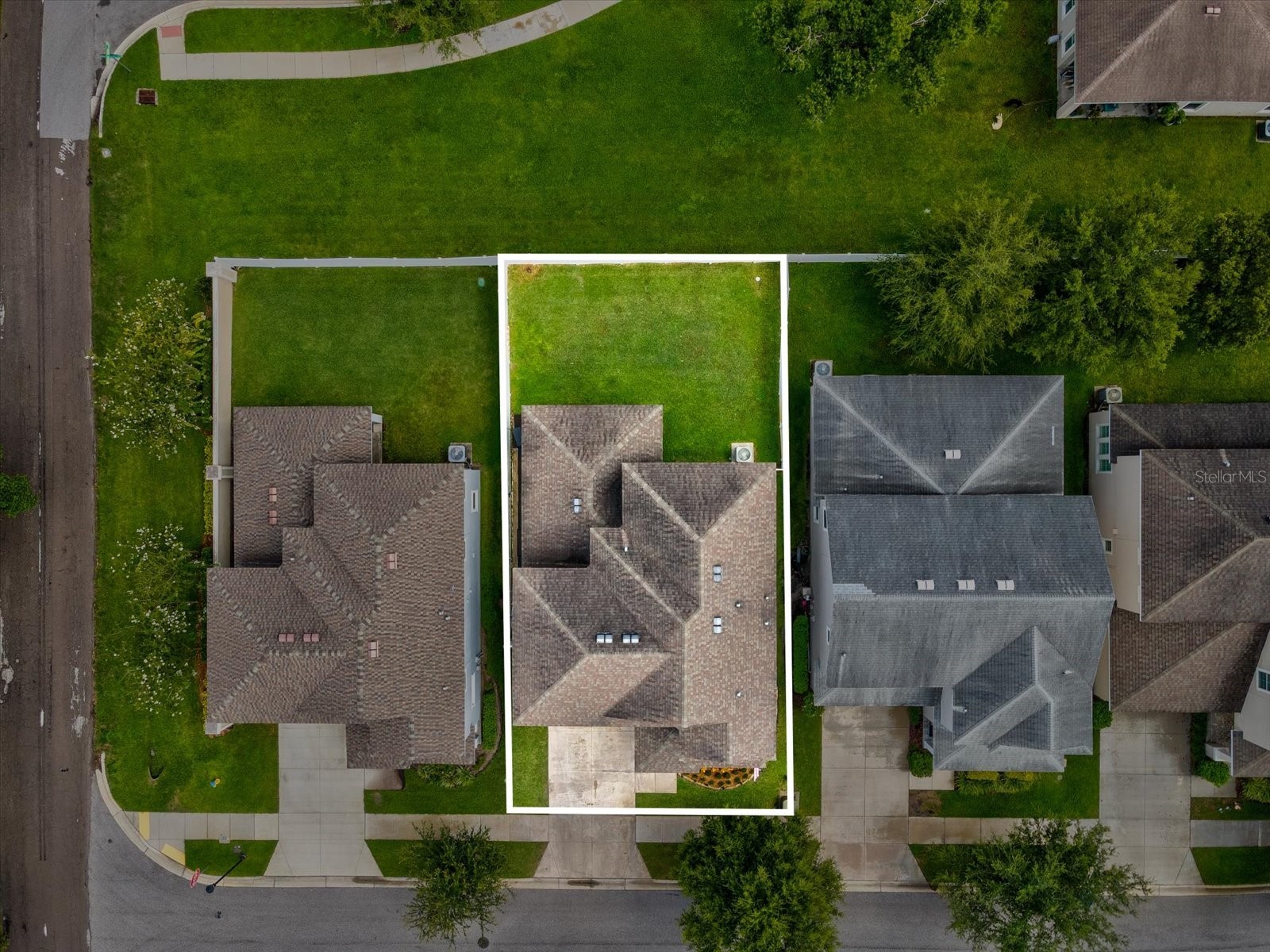 7117 Park Tree Drive Tampa FL 33625 TB8532095 image41