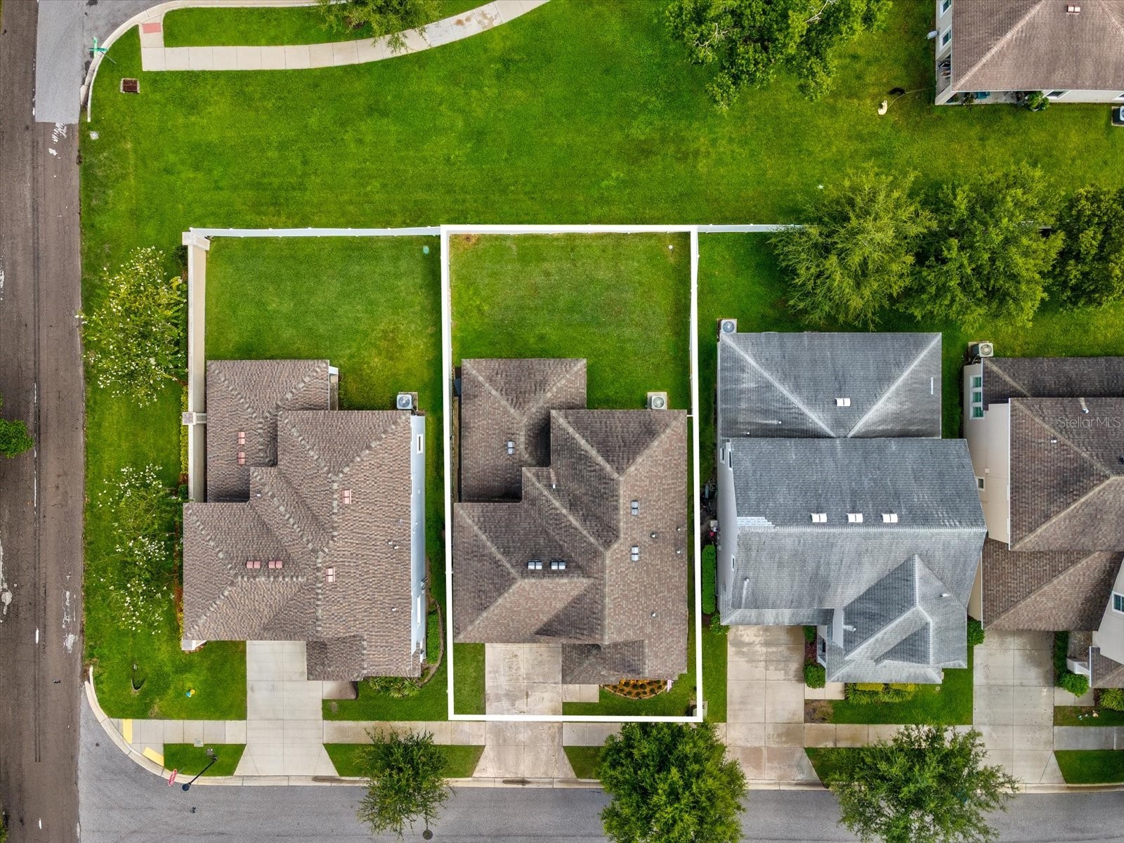7117 Park Tree Drive Tampa FL 33625 TB8532095 image42
