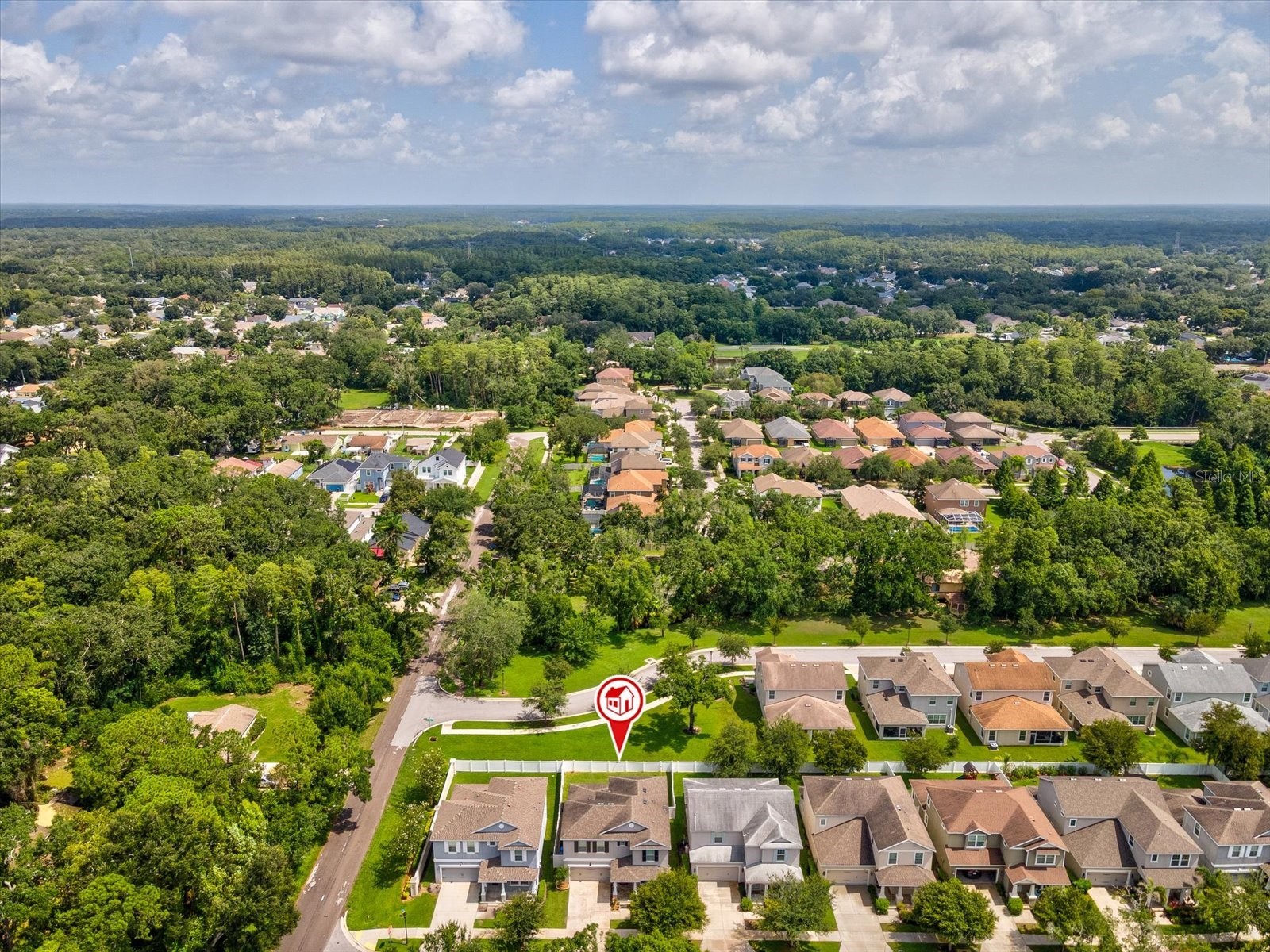 7117 Park Tree Drive Tampa FL 33625 TB8532095 image43
