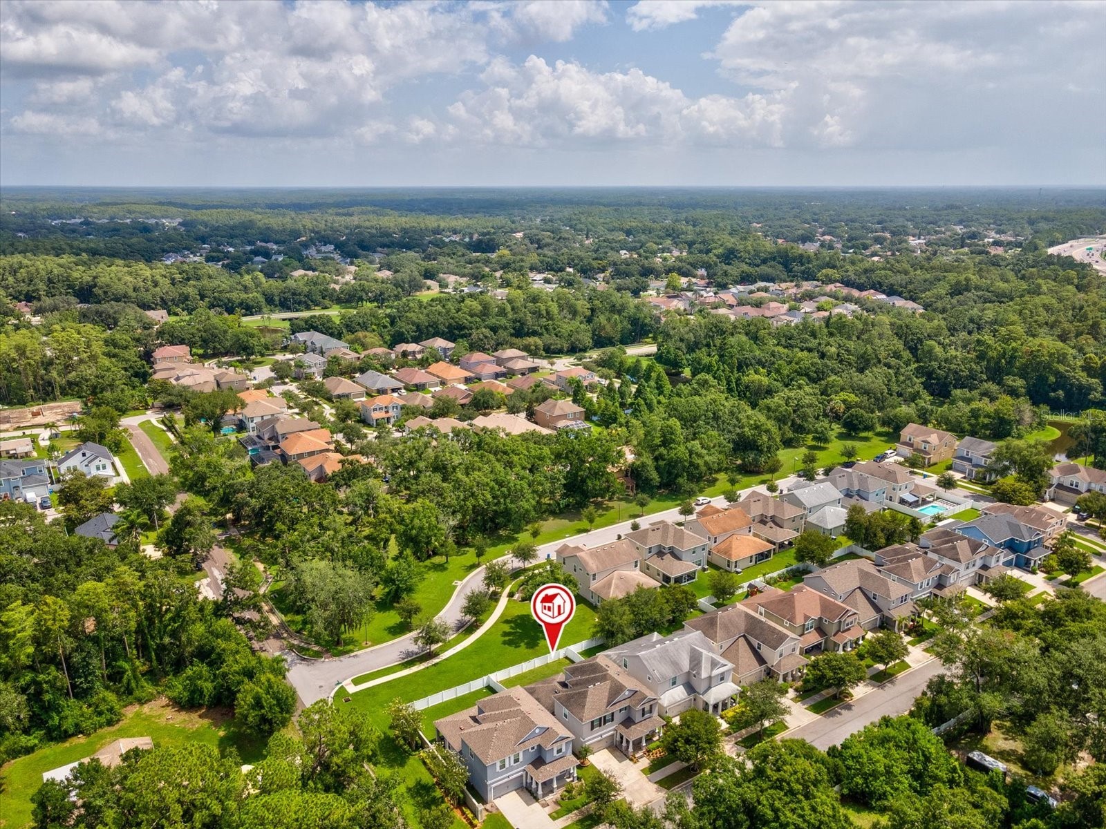 7117 Park Tree Drive Tampa FL 33625 TB8532095 image44