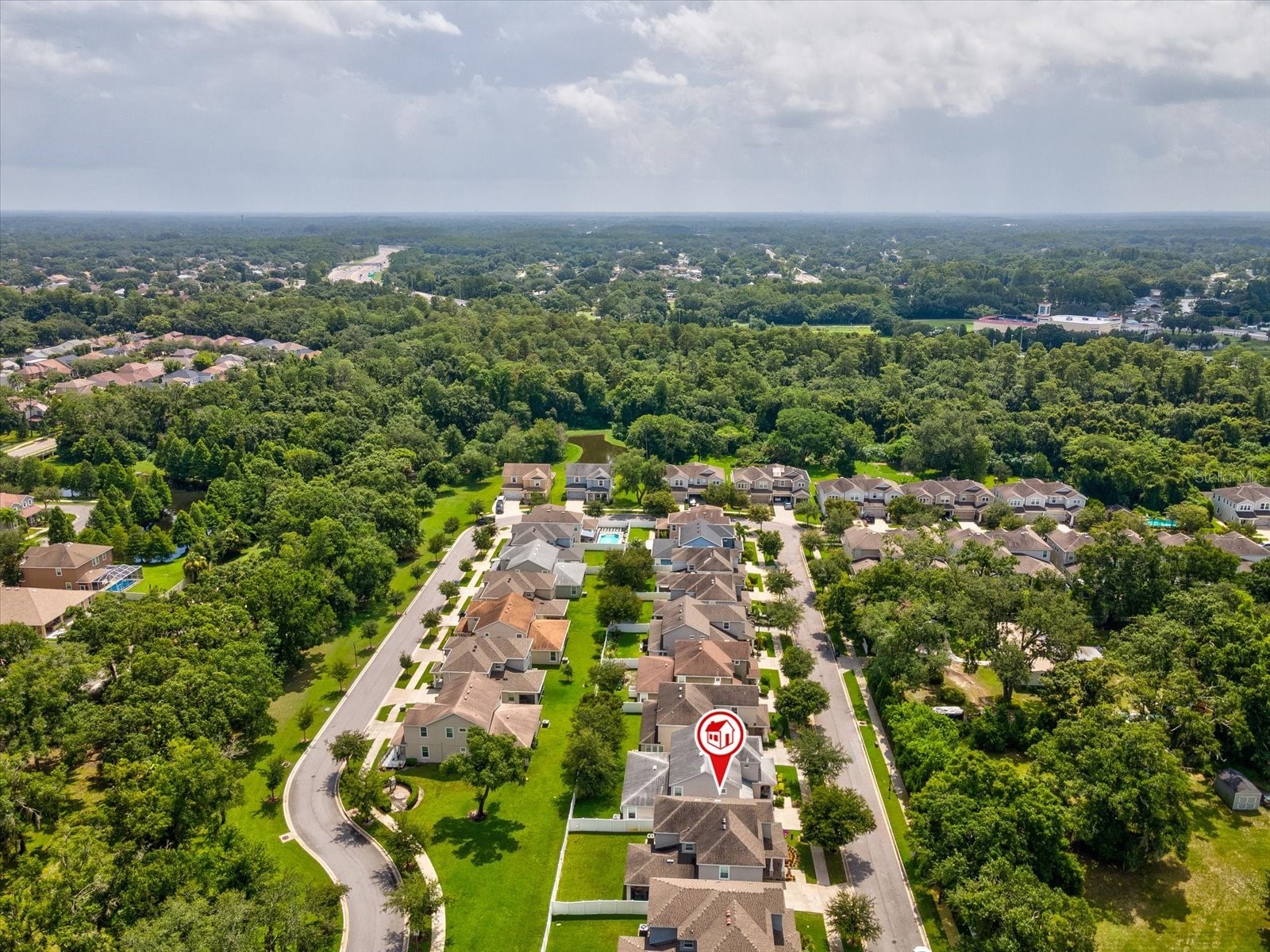 7117 Park Tree Drive Tampa FL 33625 TB8532095 image45