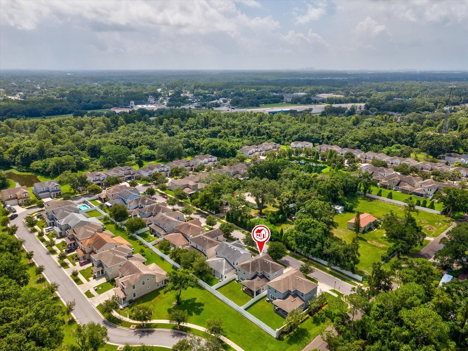7117 Park Tree Drive Tampa FL 33625 TB8532095 image46