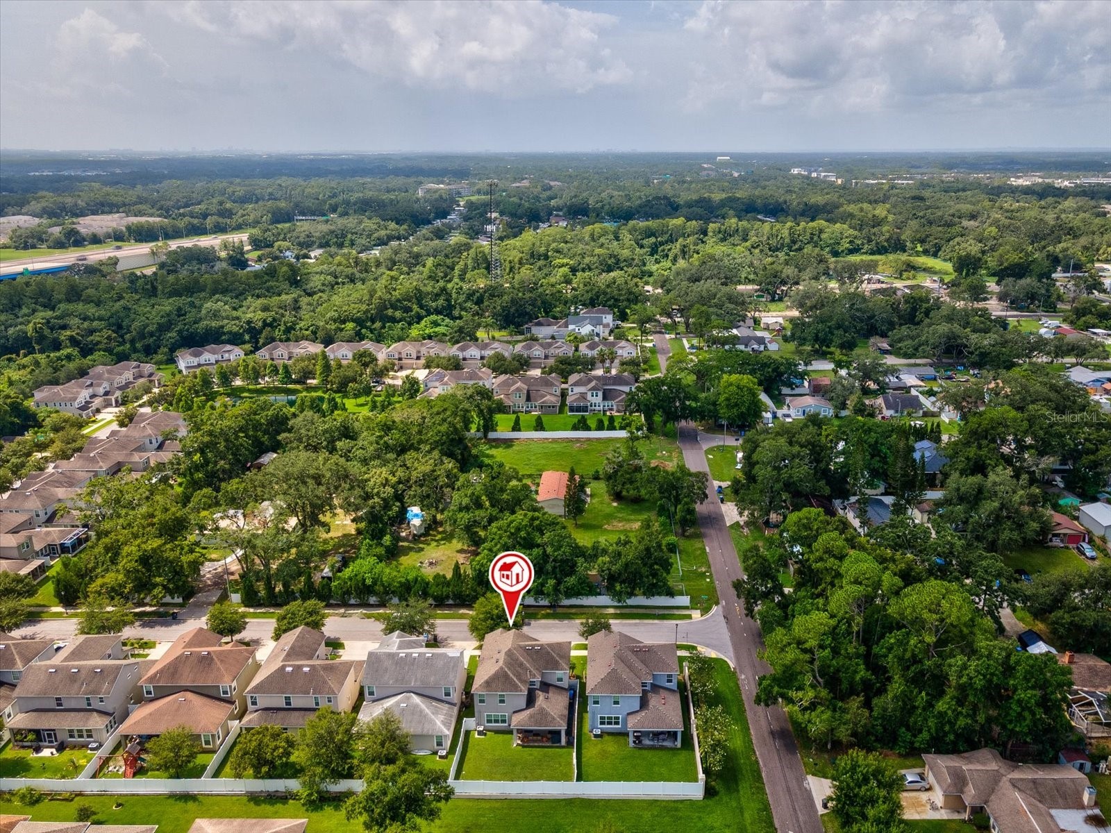 7117 Park Tree Drive Tampa FL 33625 TB8532095 image47