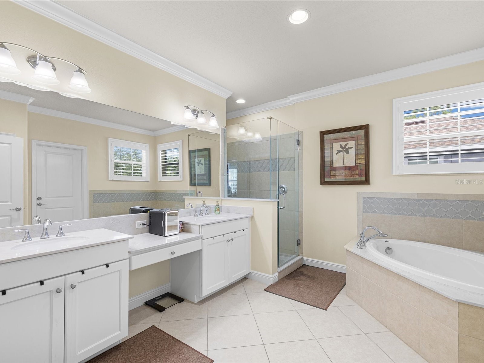 7117 Park Tree Drive Tampa FL 33625 TB8532095 image5